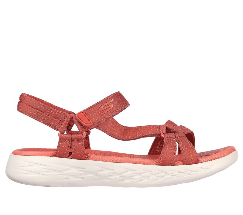 Shop the Skechers On 600 | SKECHERS