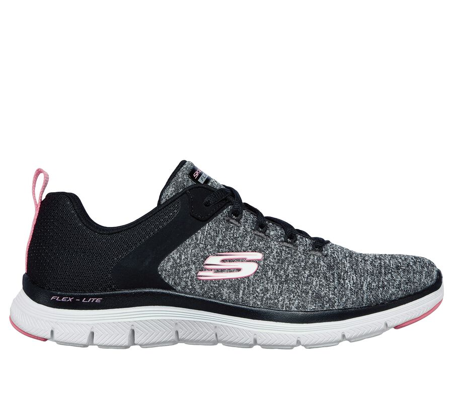 4.0 | SKECHERS