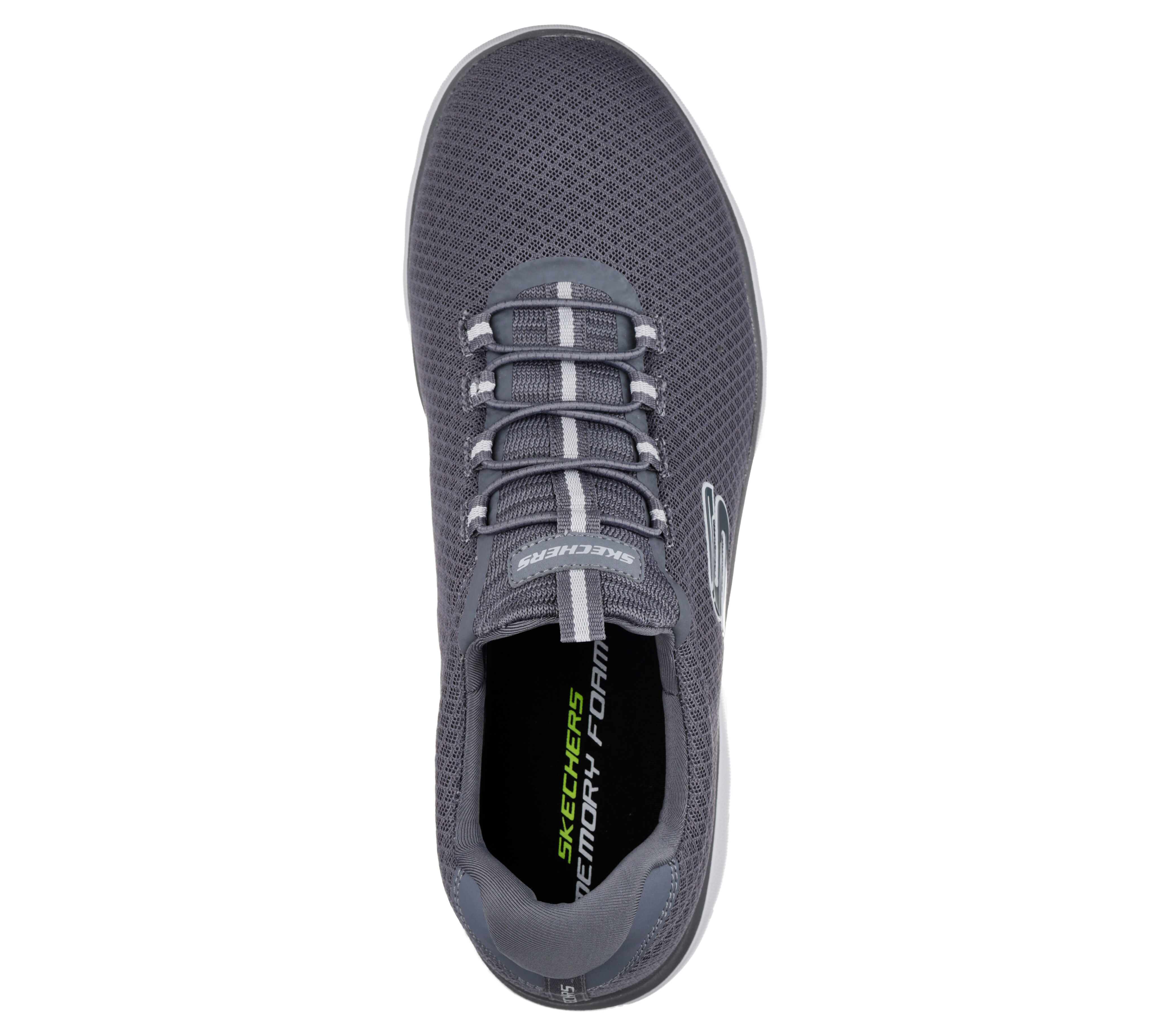 Skechers sn 12831 online