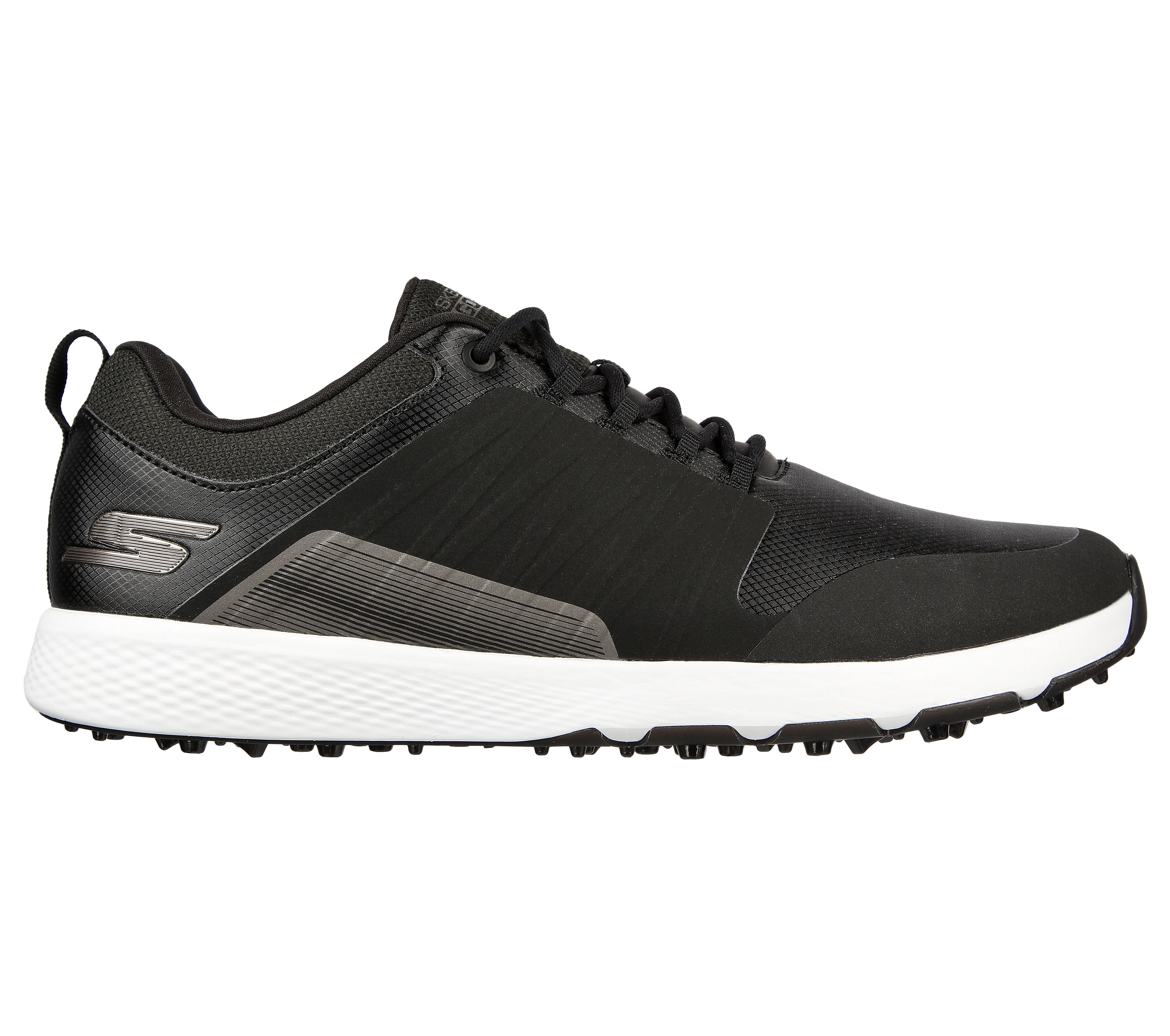 skechers golf shoes nanaimo