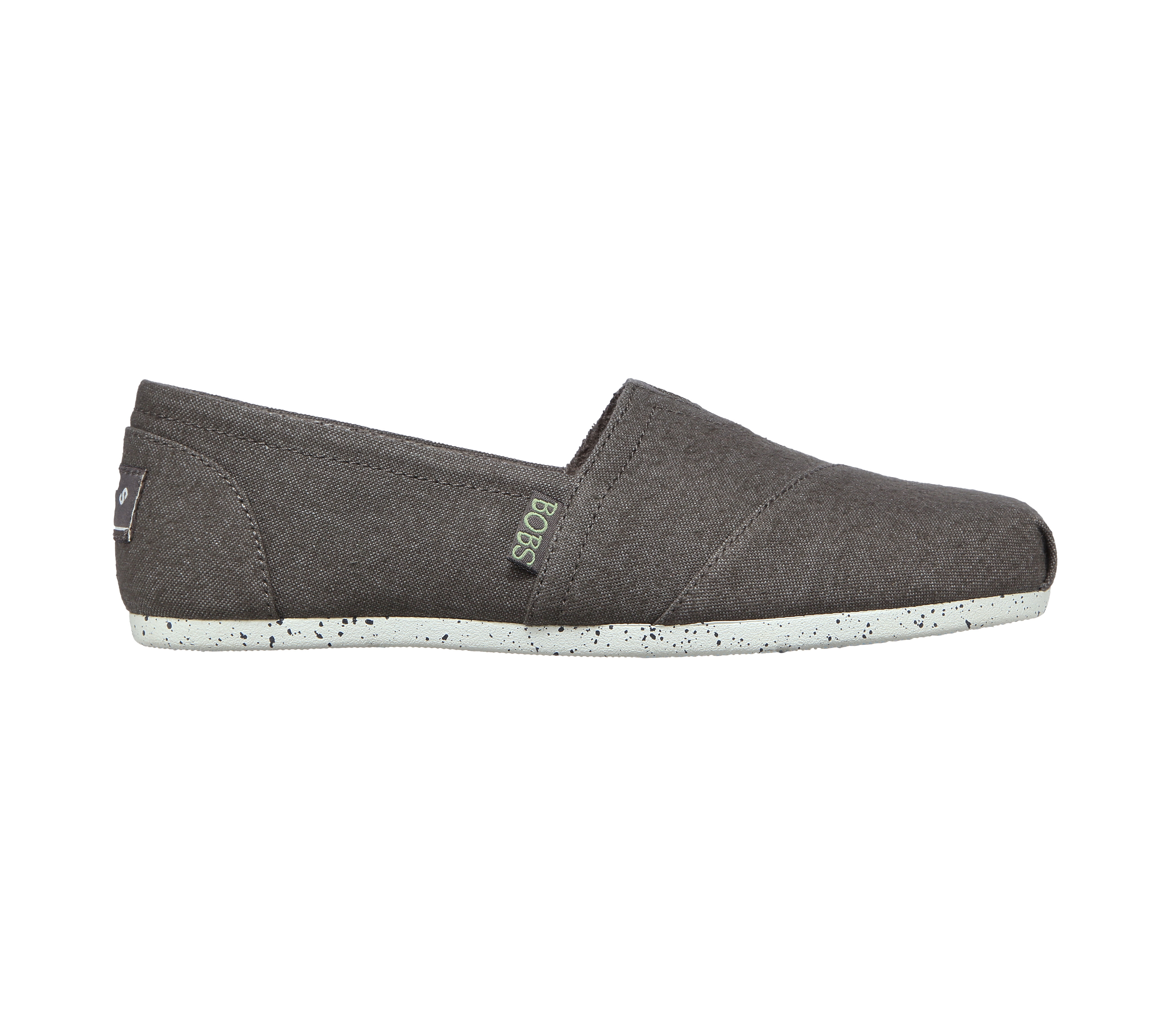BOBS Plush Nature s Kiss SKECHERS