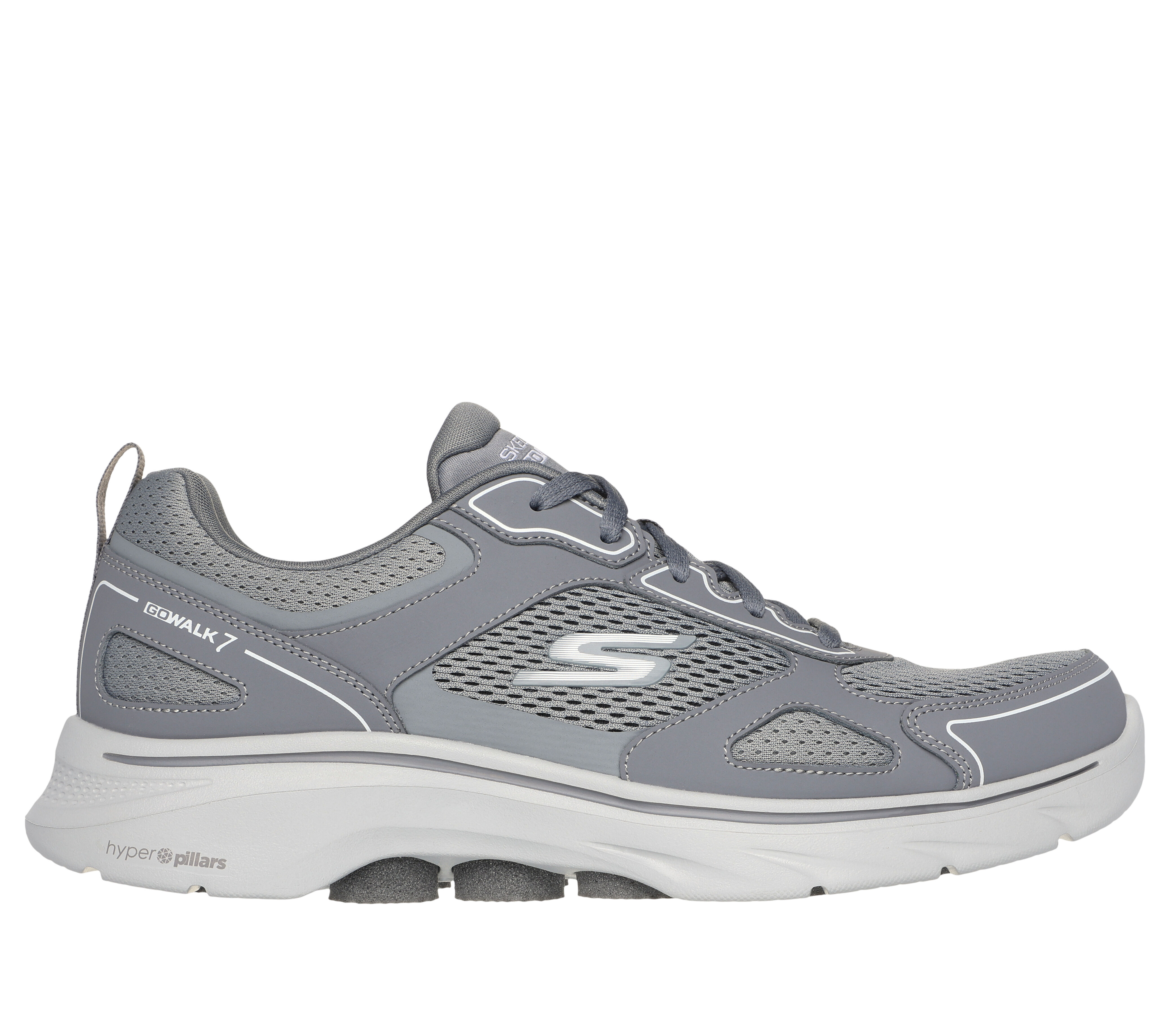 Skechers go hot sale step