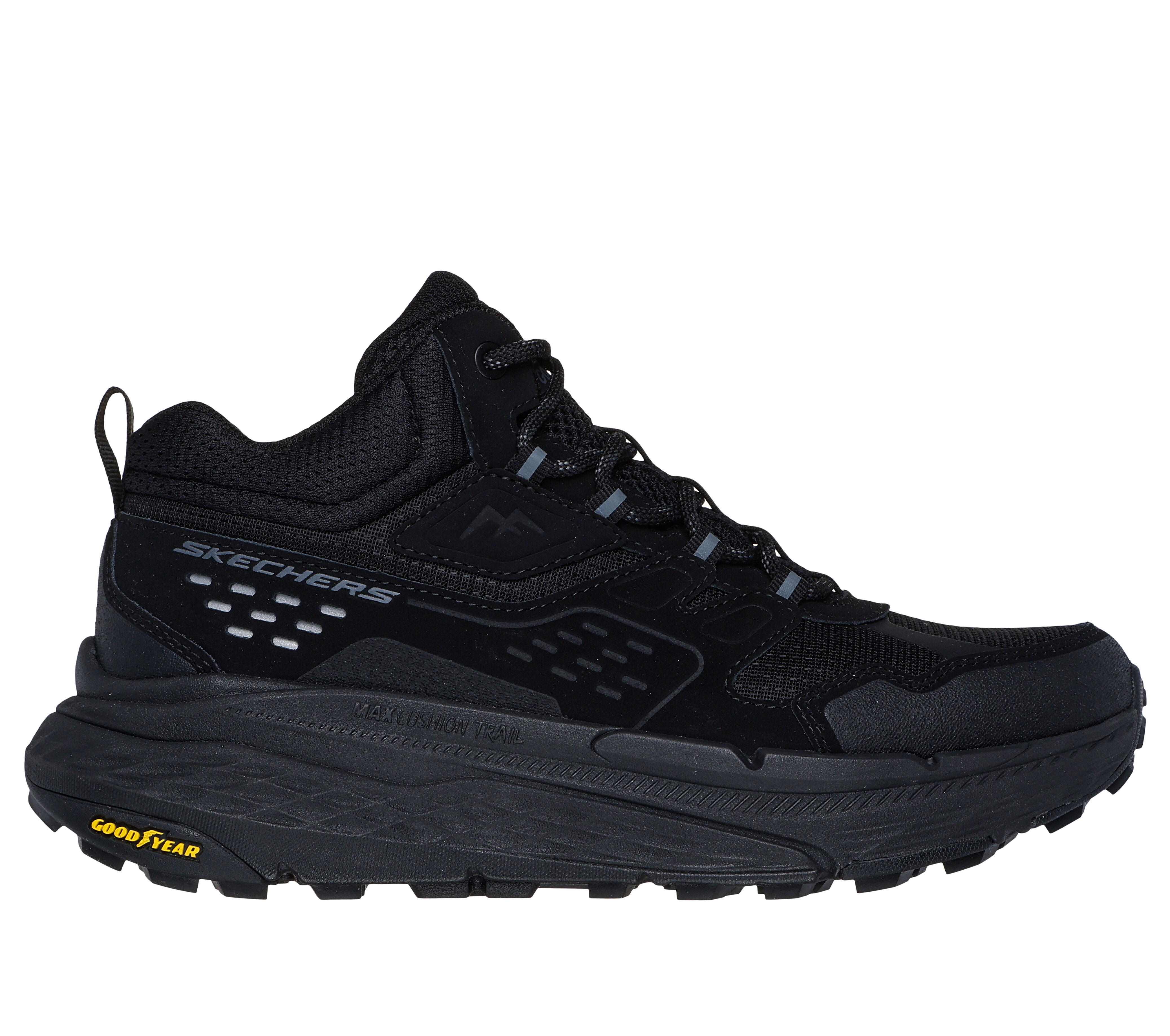 Max Cushioning Elite Trail 2.0 Arbor Pointe SKECHERS
