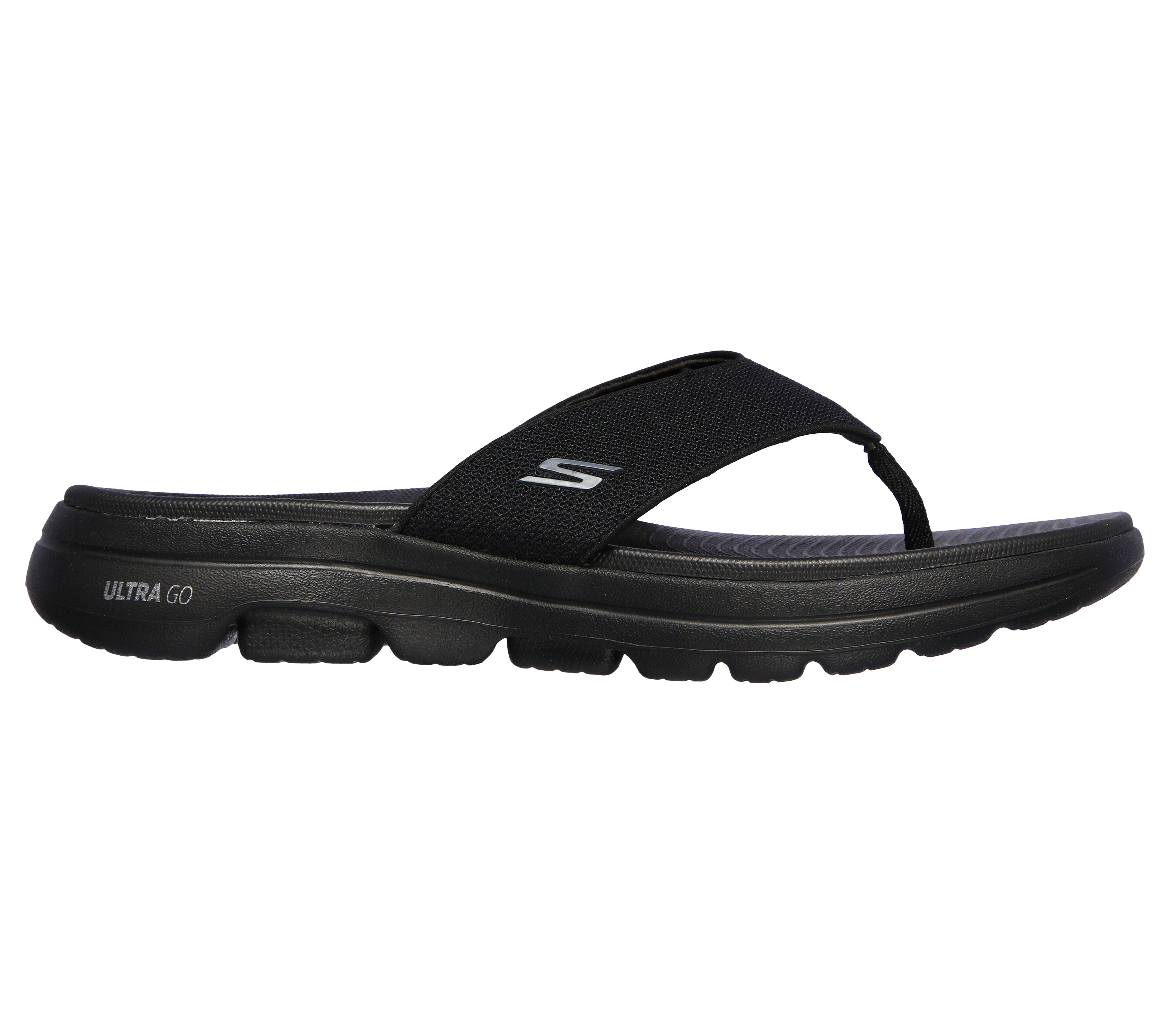 skechers sandals for men india