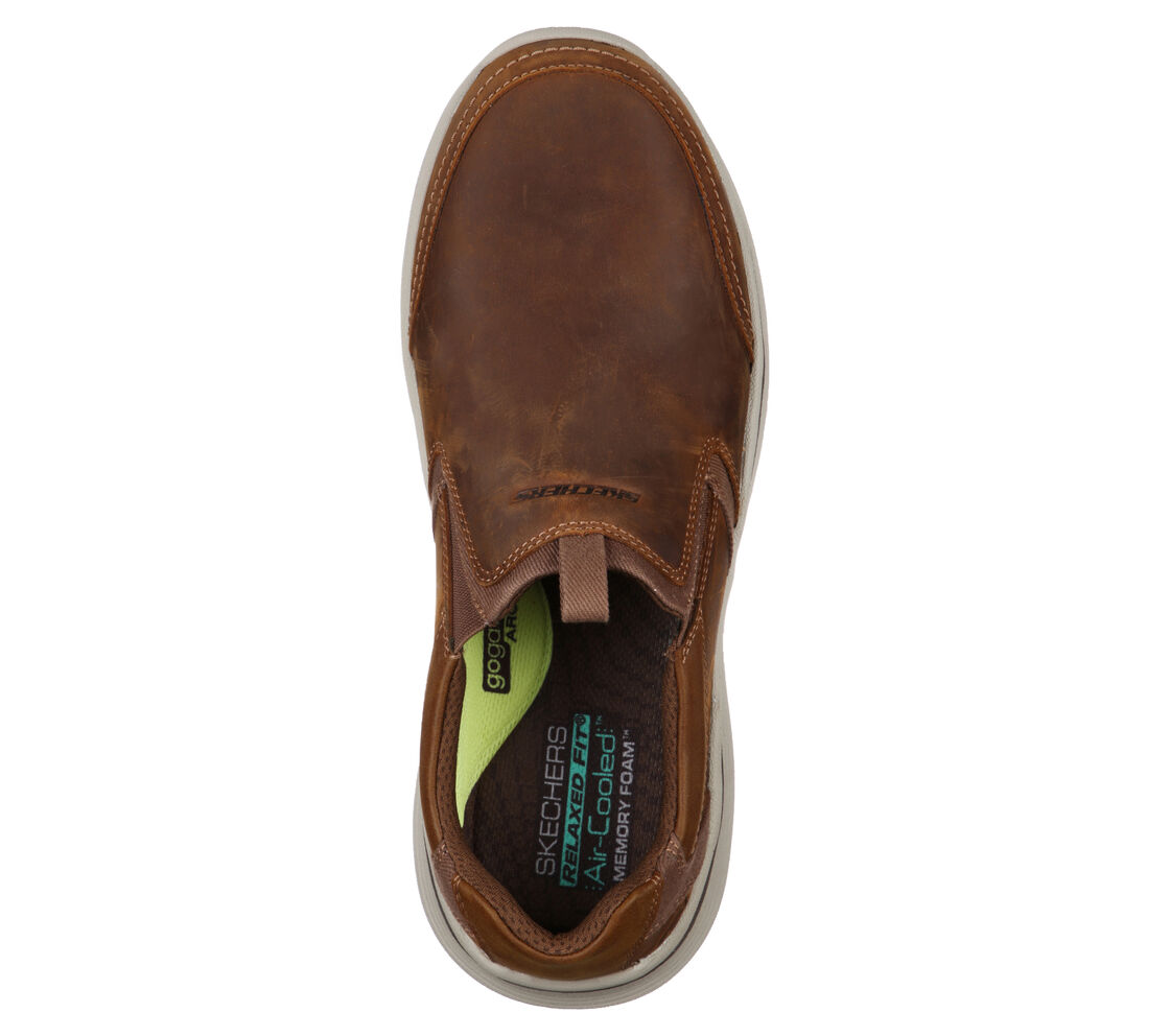 skechers 66297