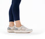 Skechers Slip-ins: BOBS Vista - Garden Stroll image number 1