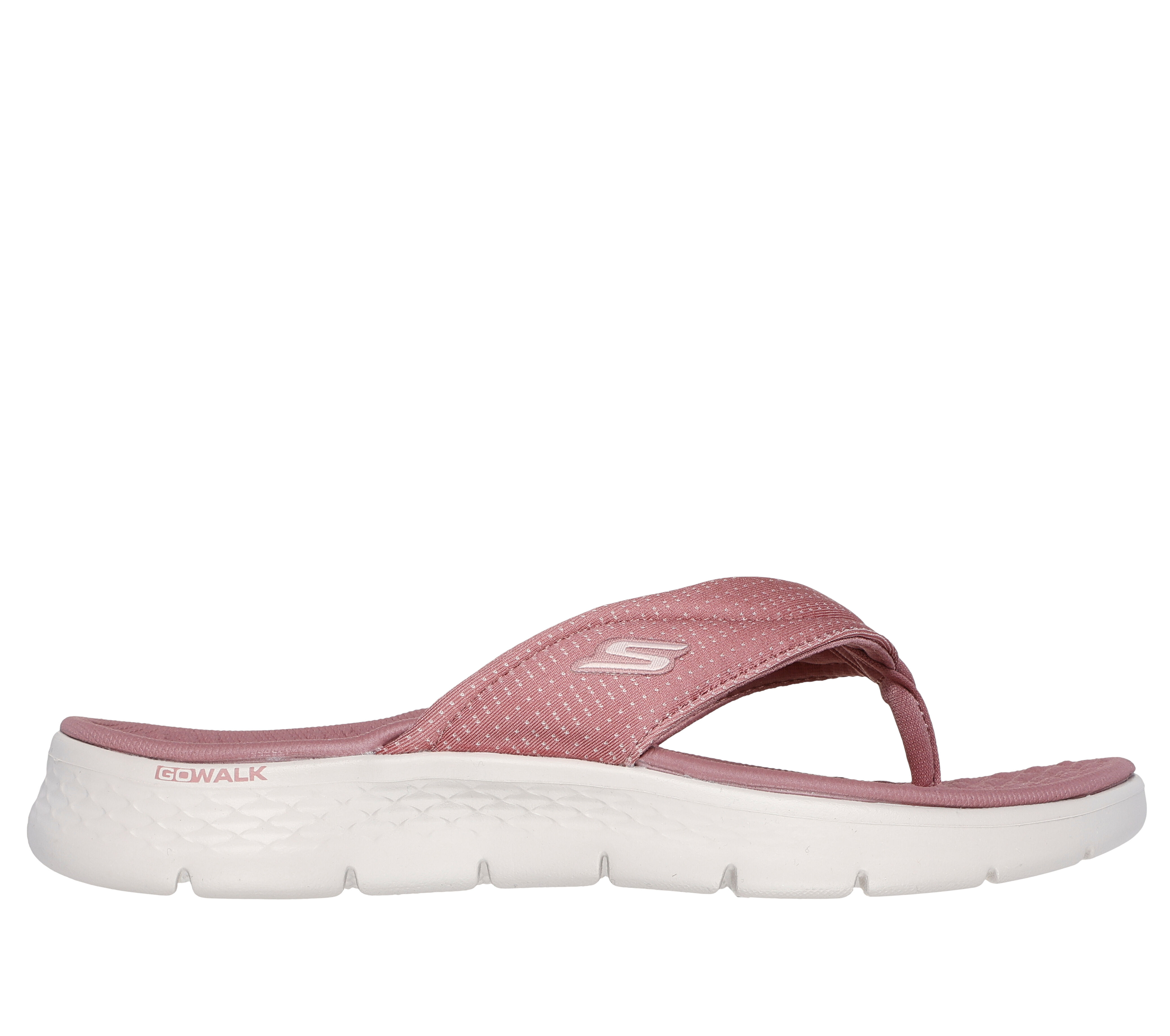 GO WALK Flex Sandal Impress SKECHERS