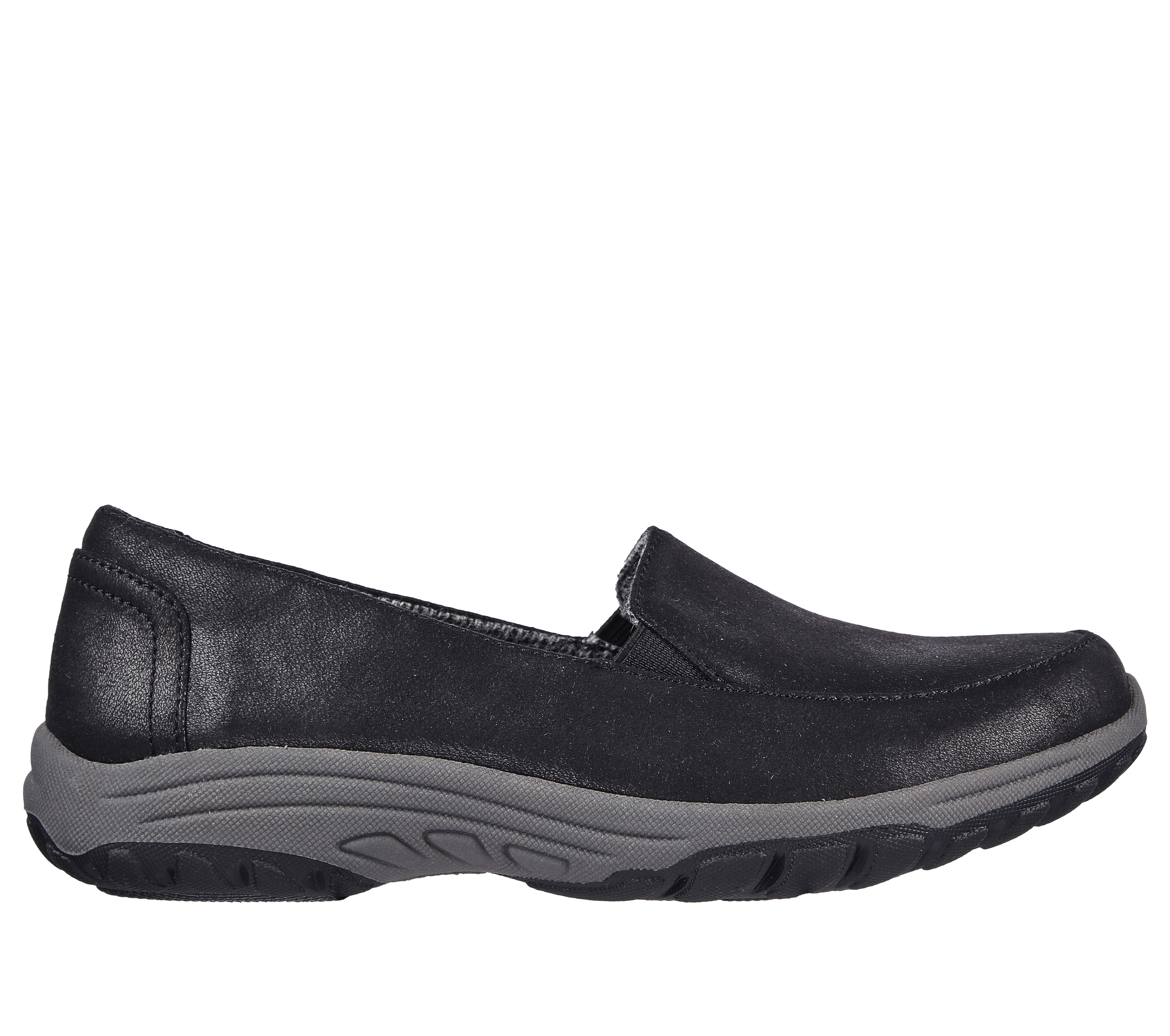 Skechers relaxed fit reggae fest store