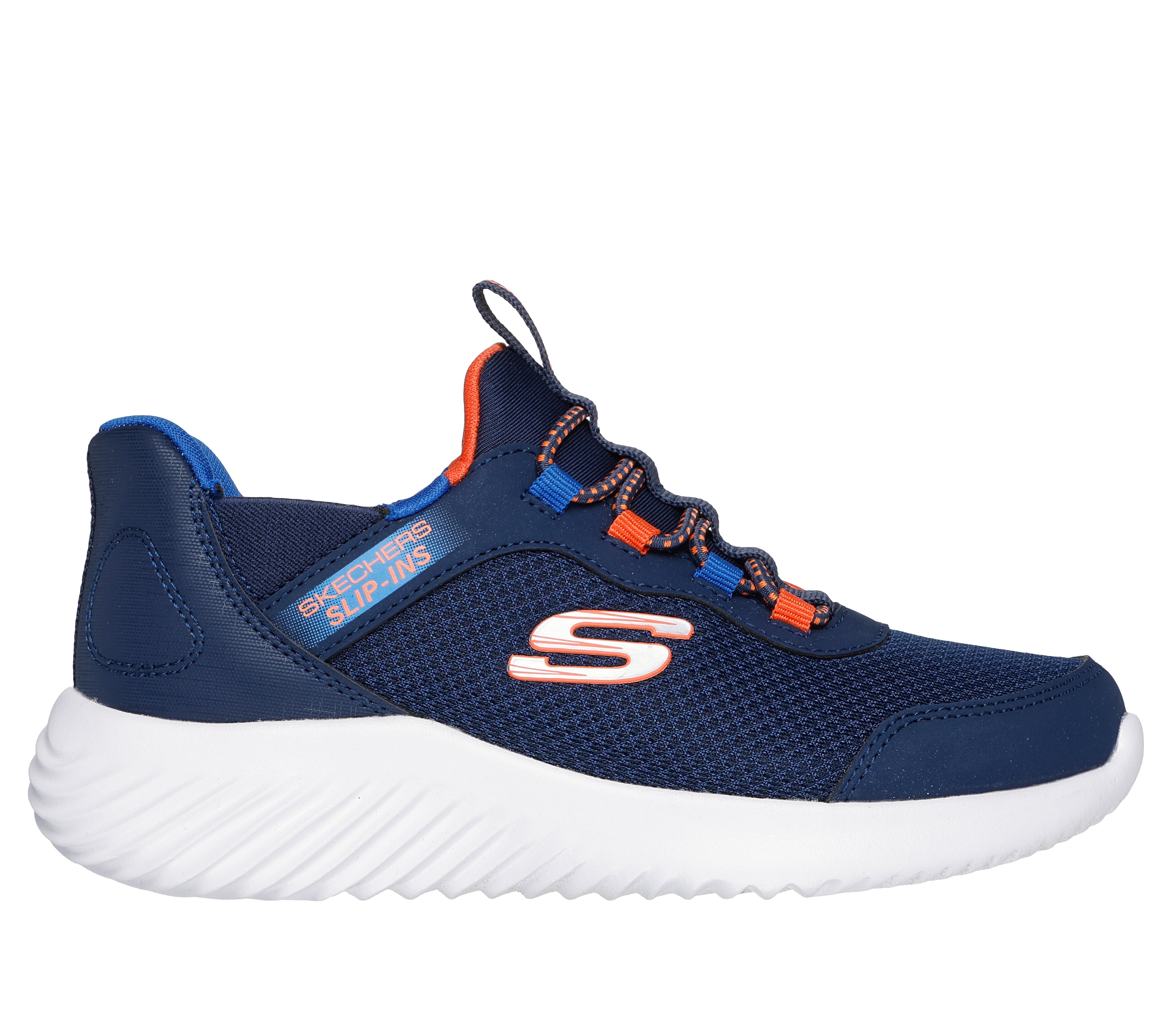 Skechers women's burst top