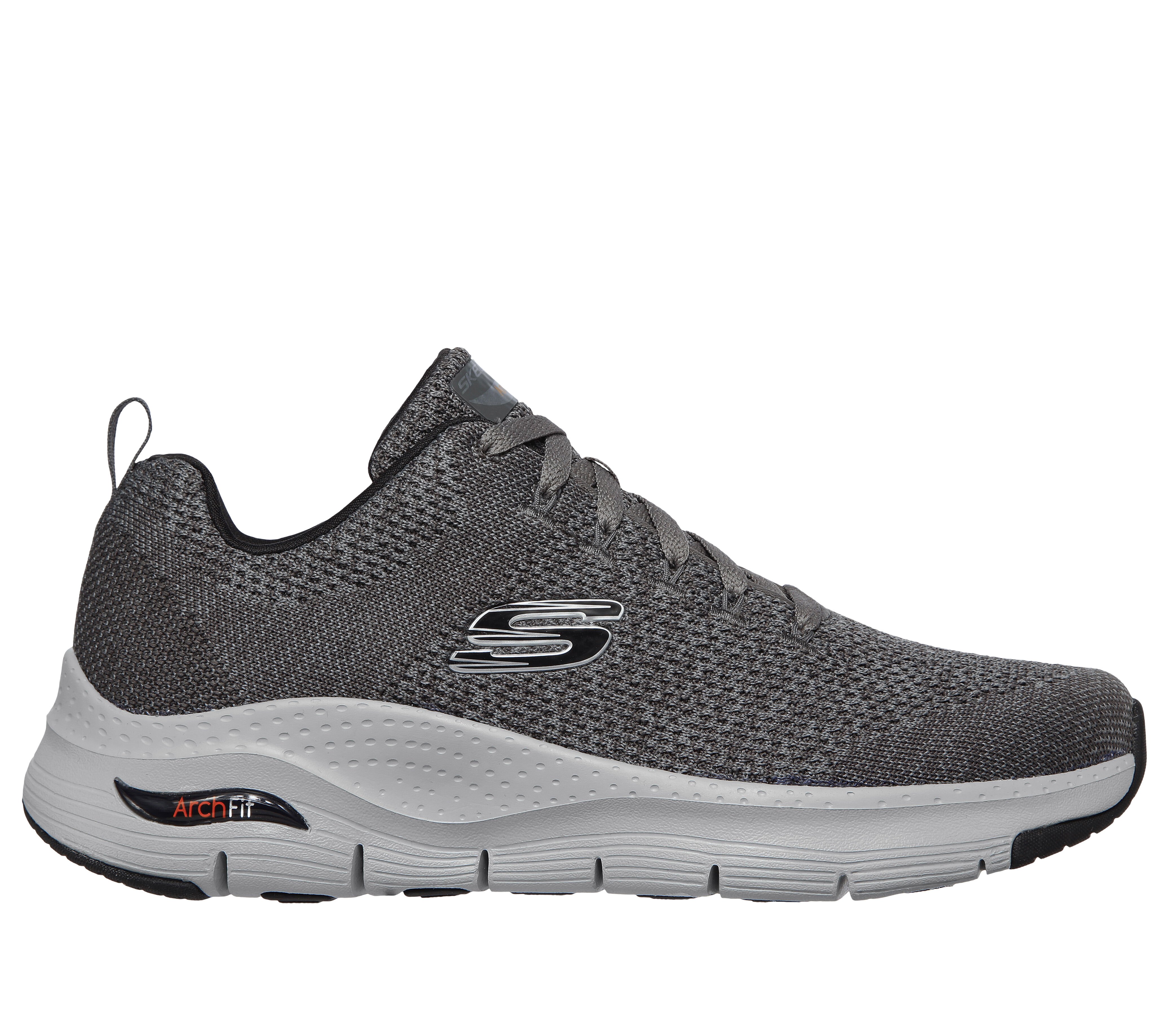 skechers shoes extra wide