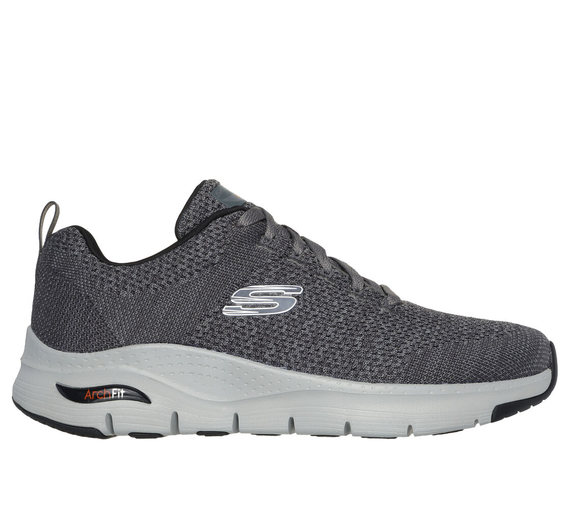 converse rose gold eyelets