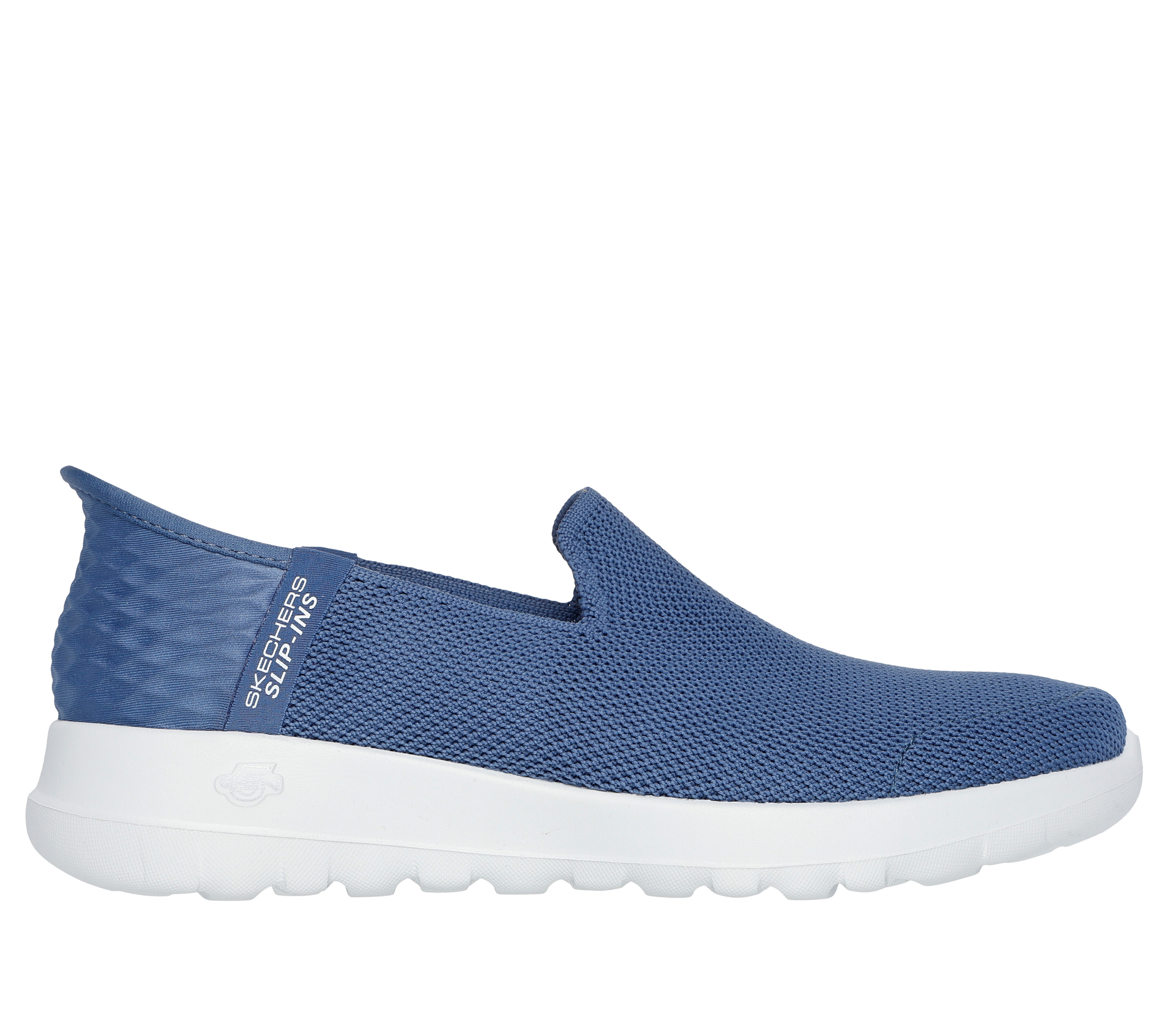 Skechers Slip ins GO WALK Joy Vela SKECHERS