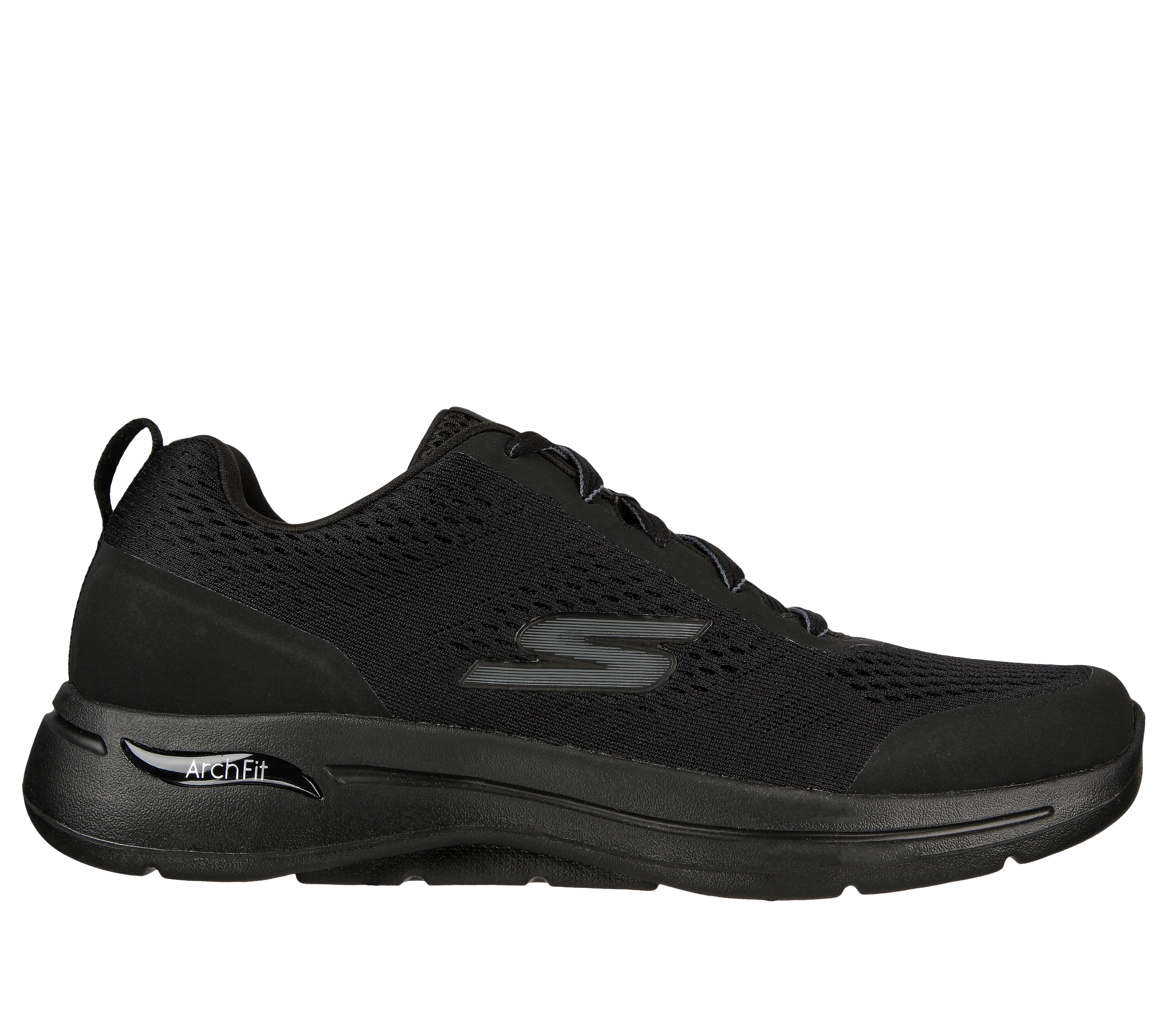 skechers sneakers