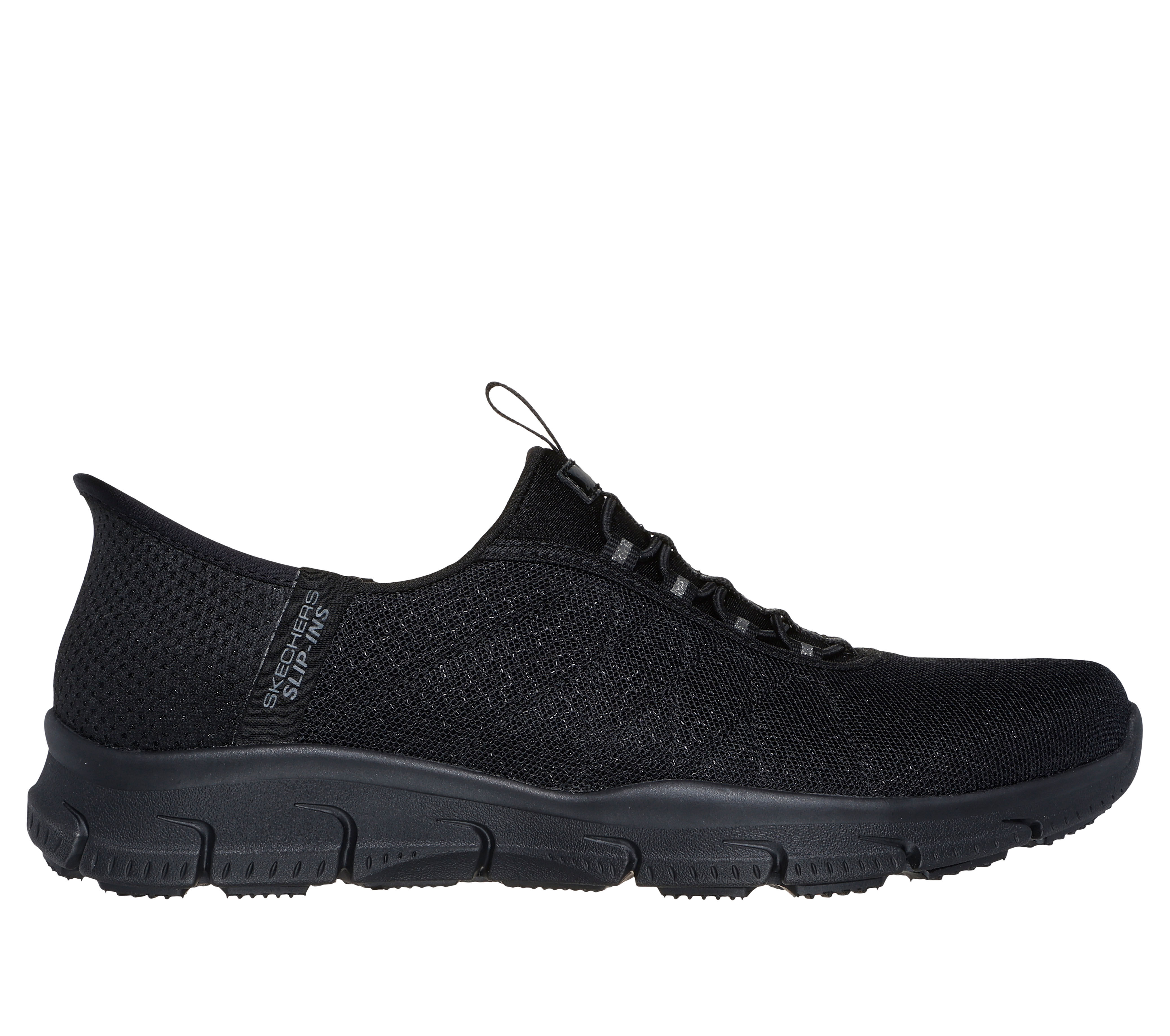 Brilliance Night Shift SKECHERS