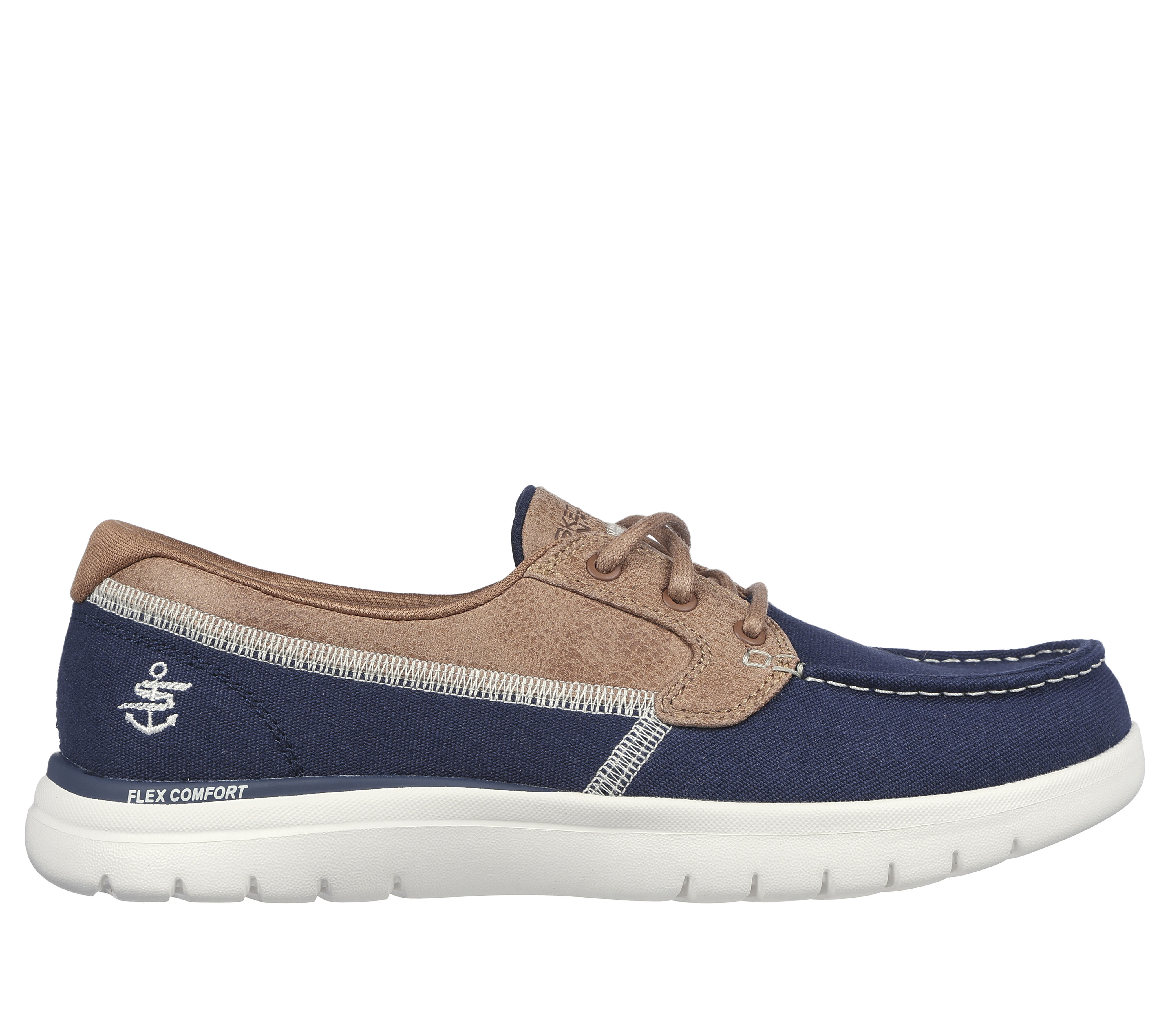 Ladies skechers boat shoes new arrivals