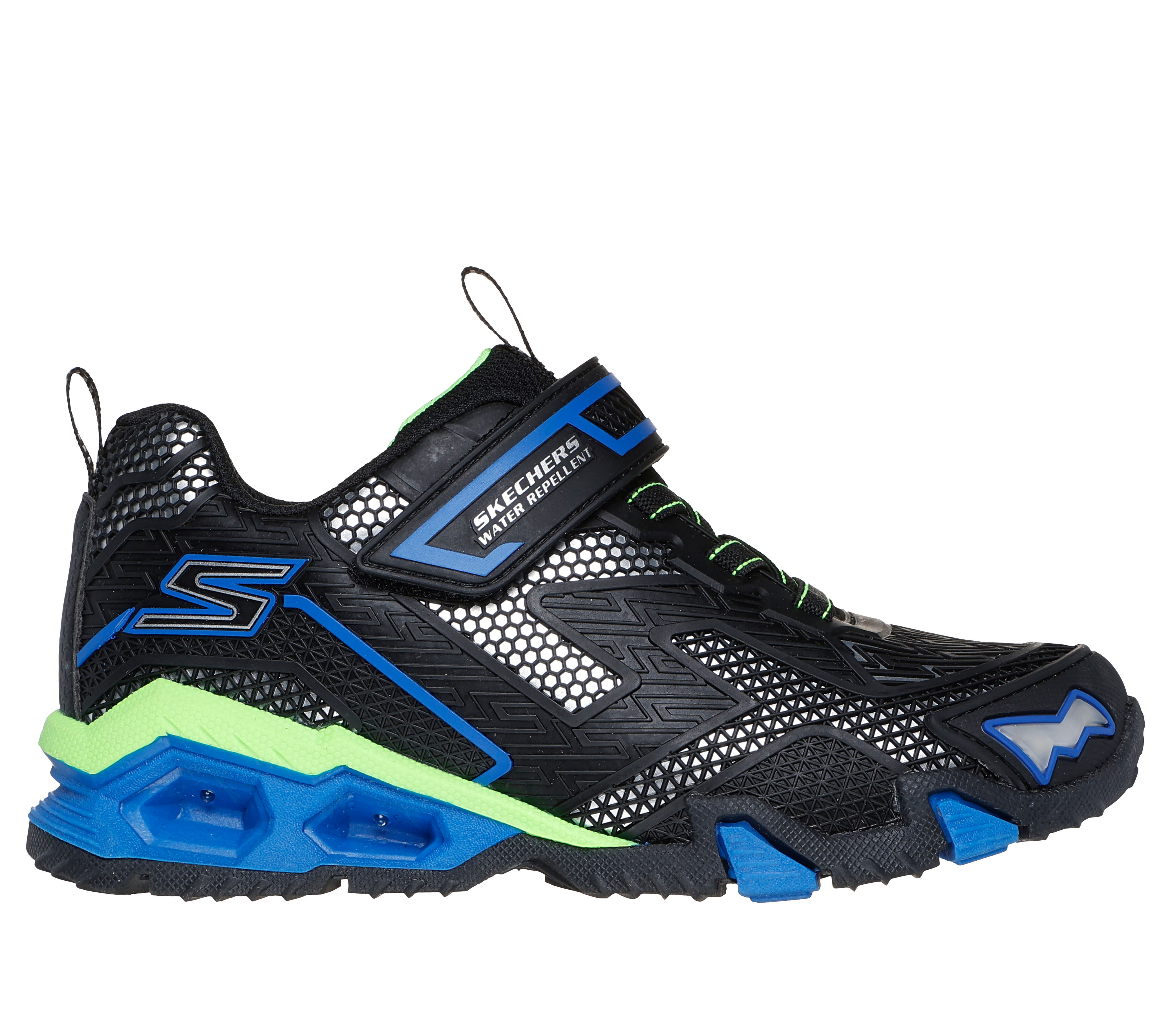 Skechers s lights hydro lights outlet