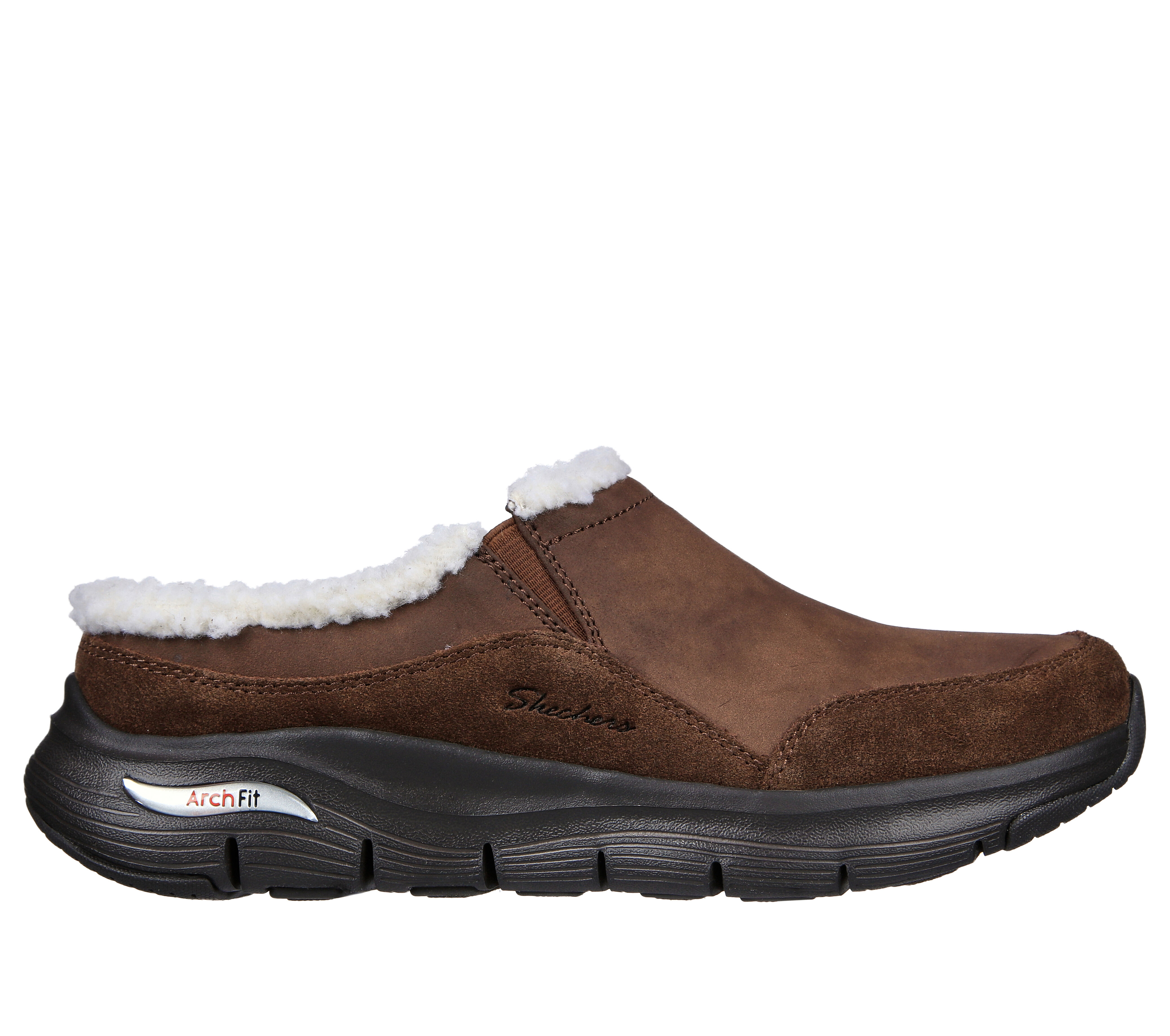 skechers clearance