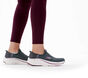 Skechers Slip-ins: Max Cushioning Elite 2.0 image number 1