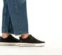 Skechers Slip-ins: Arch Fit Arcade - See Ya There image number 1
