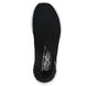 Skechers Slip-ins: Ultra Flex 3.0, BLACK, large image number 2