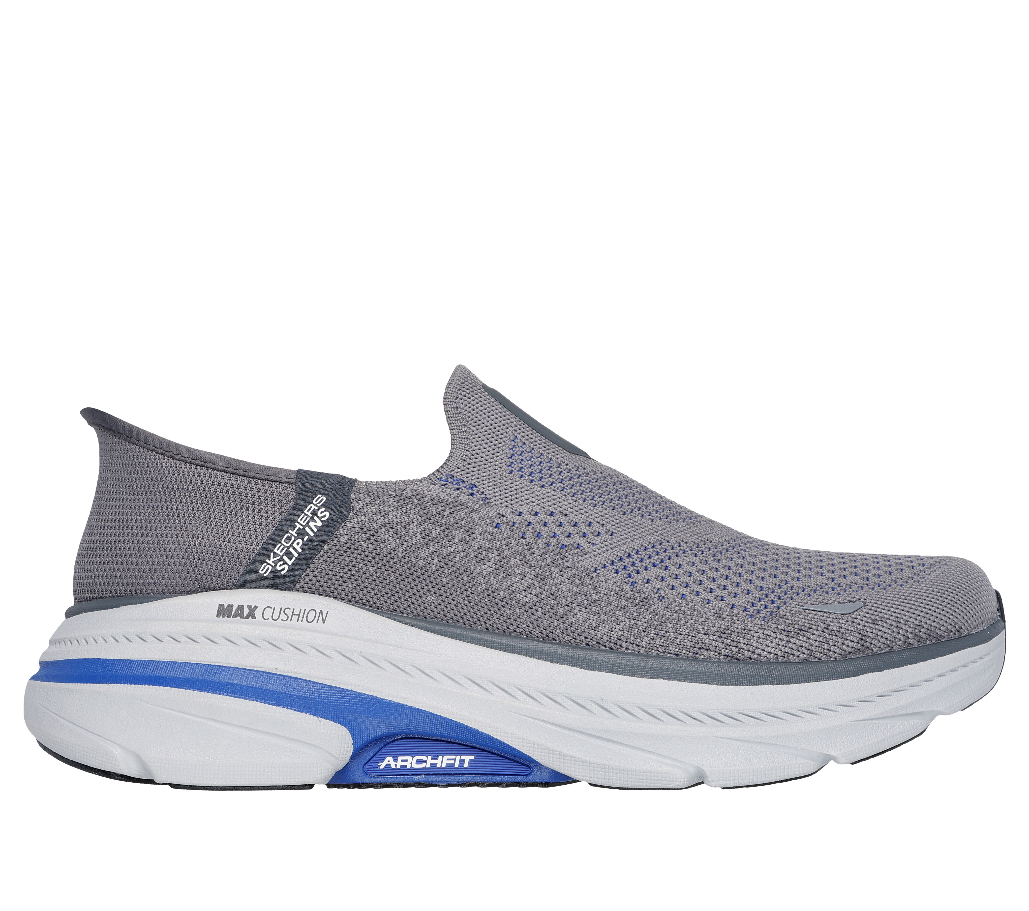 Skechers slip ons with arch support outlet