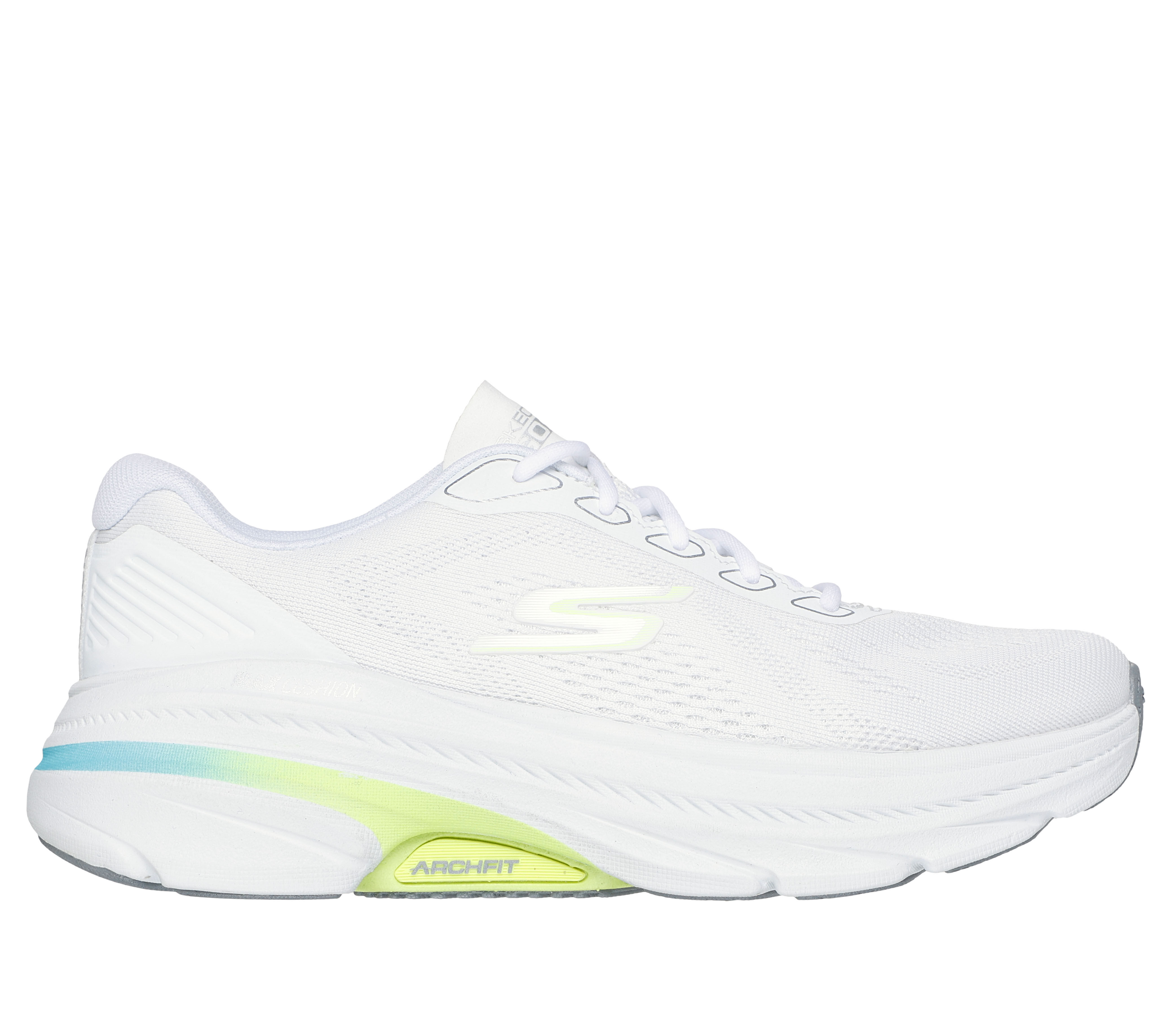 Skechers 800 phone number cheap