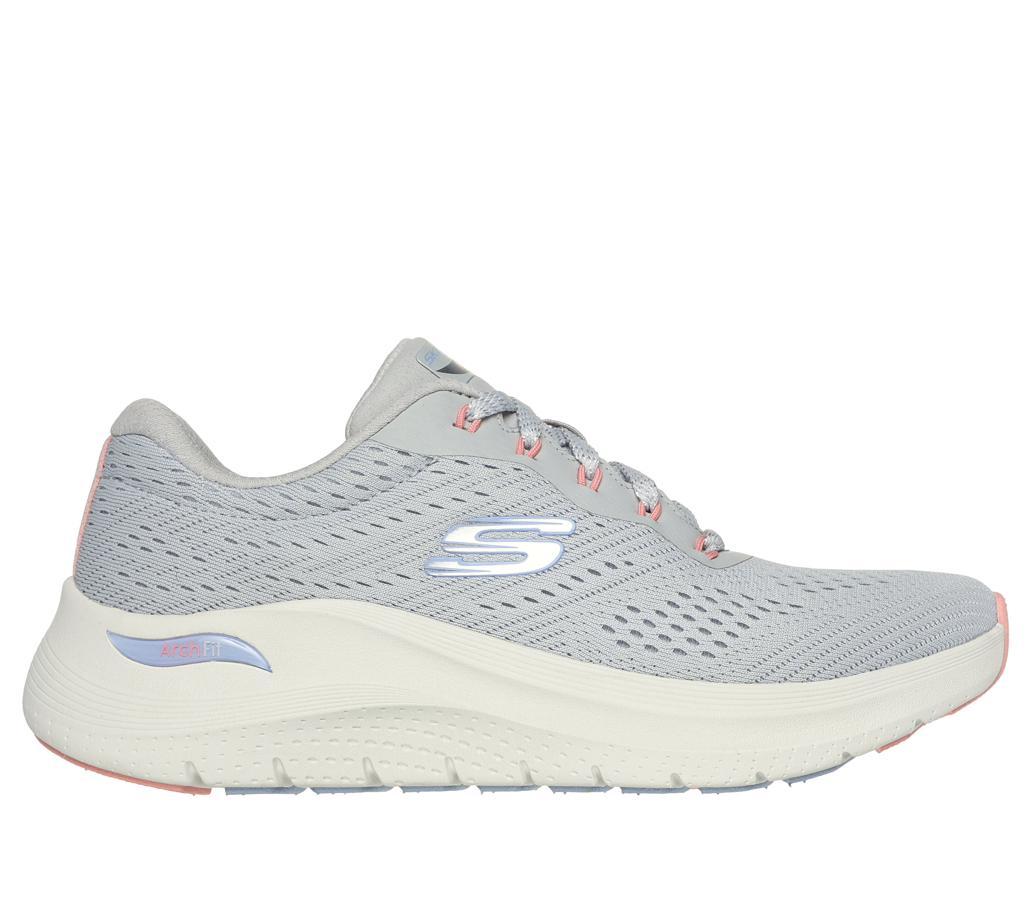 Skechers for high arches top