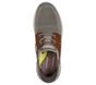 Skechers Slip-ins: Delson 3.0 - Roth, TAUPE / BROWN, large image number 1