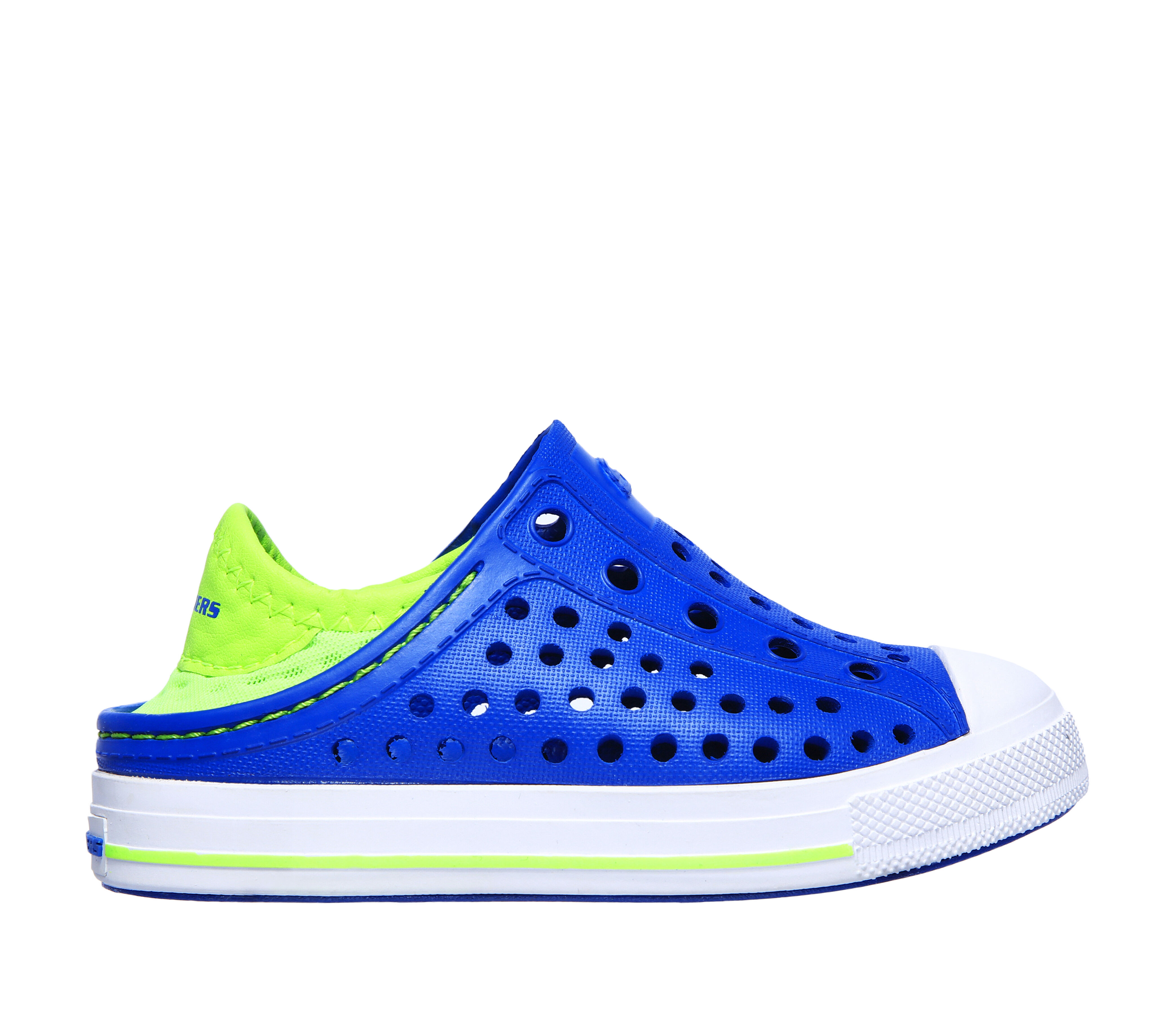 skechers guzman steps