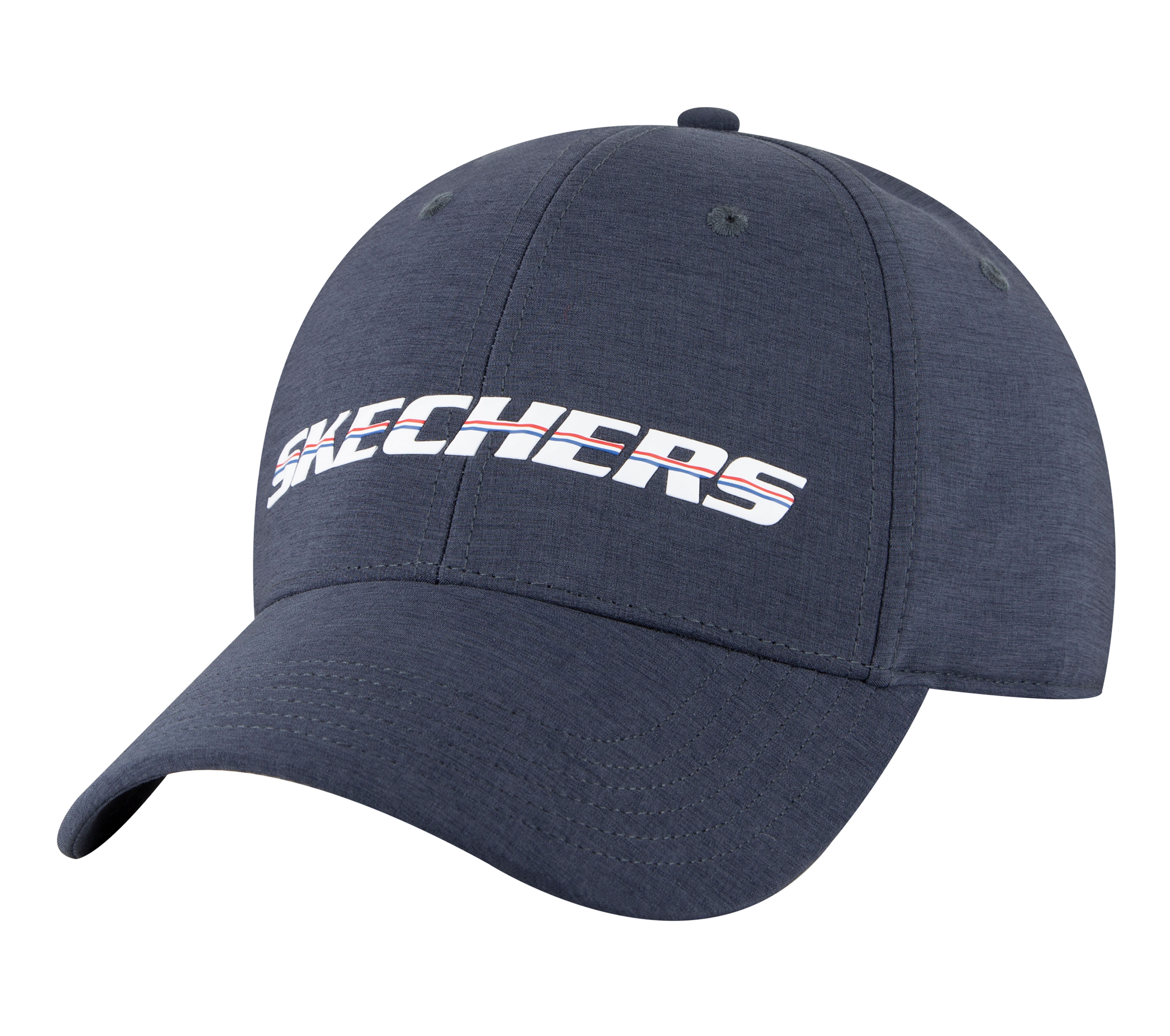 Skechers cap 2025