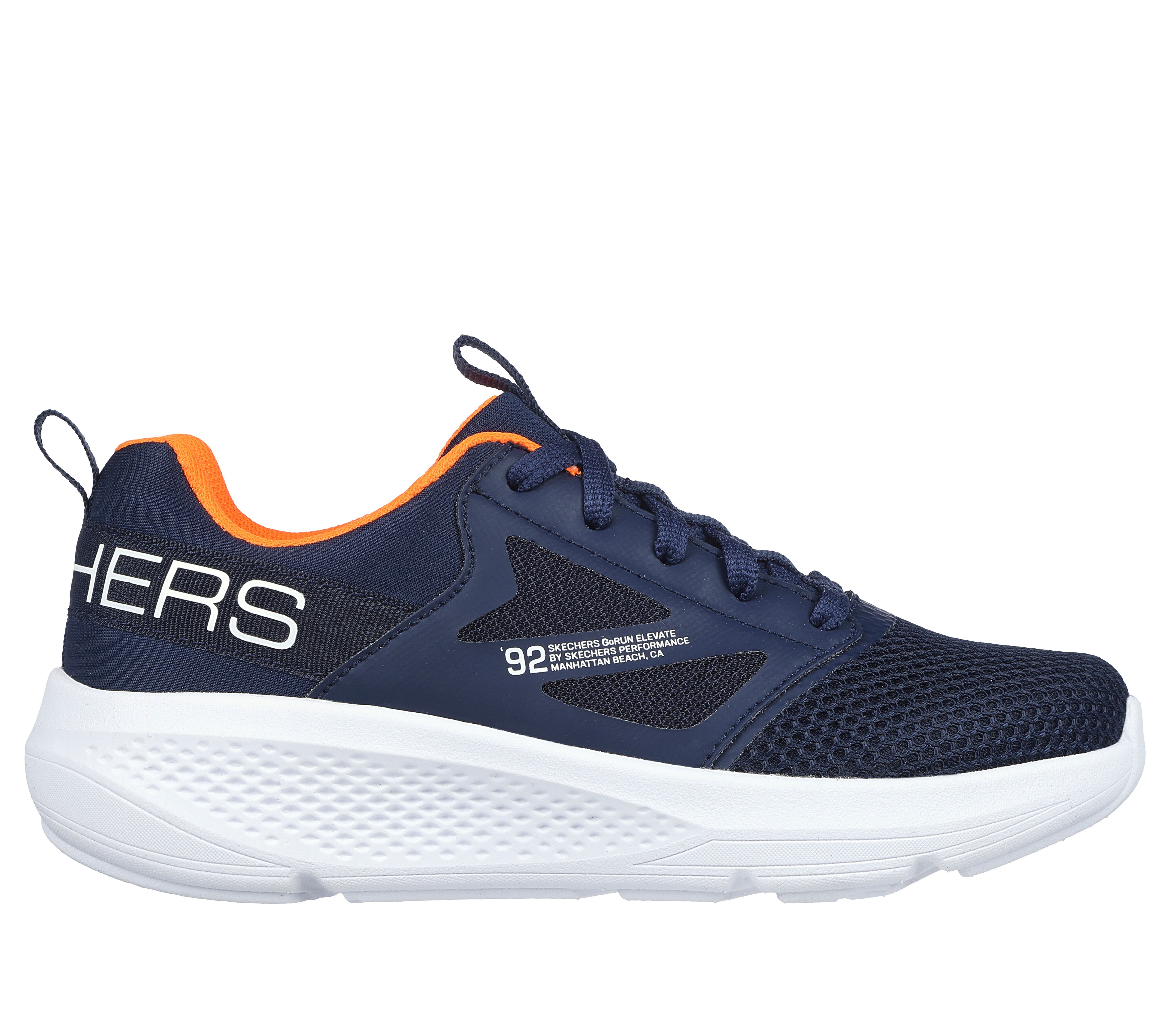 Skechers go run 4 france store