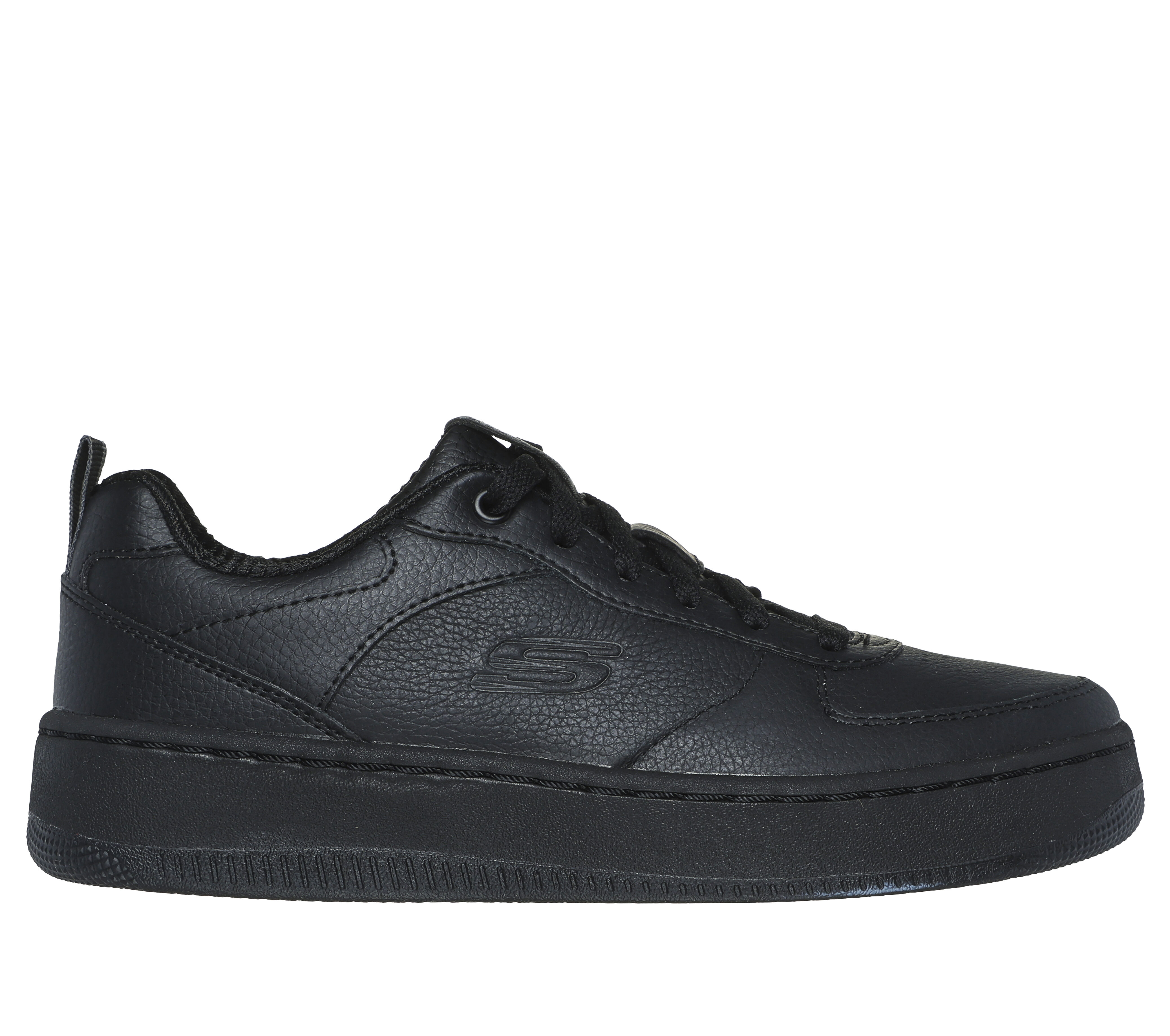 Skechers Sport Court 92 Illustrious Mall of America