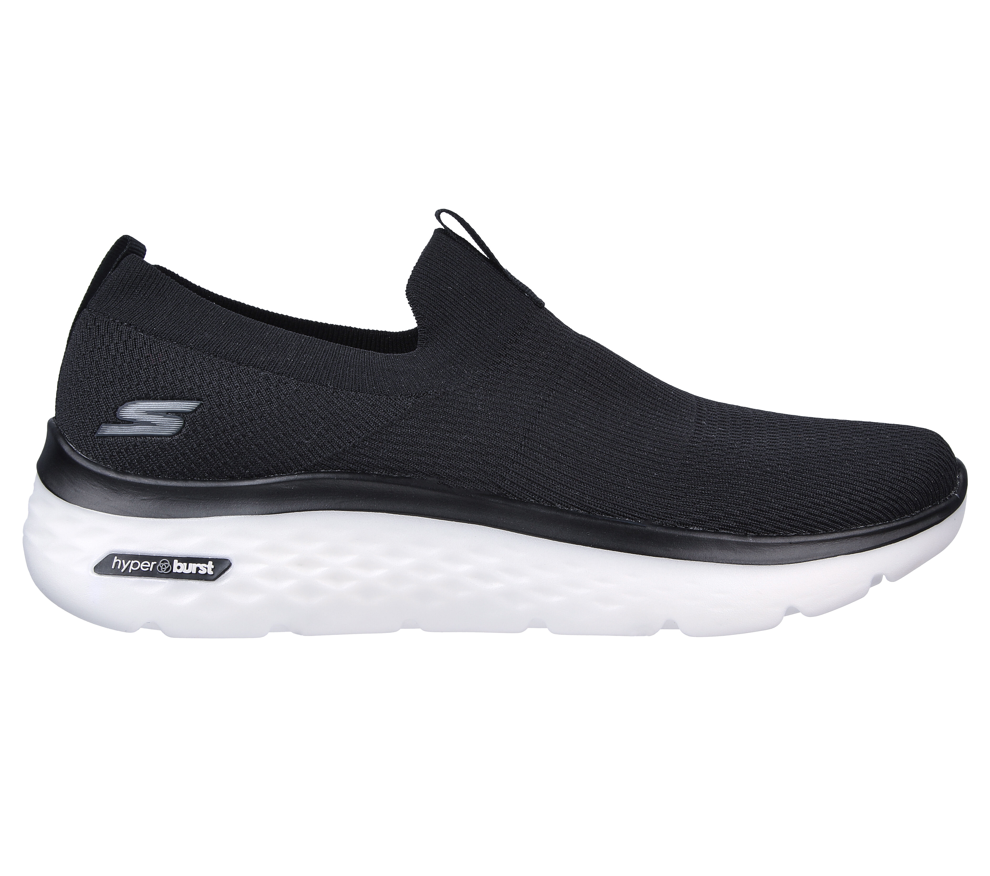 skechers ladies wide shoes
