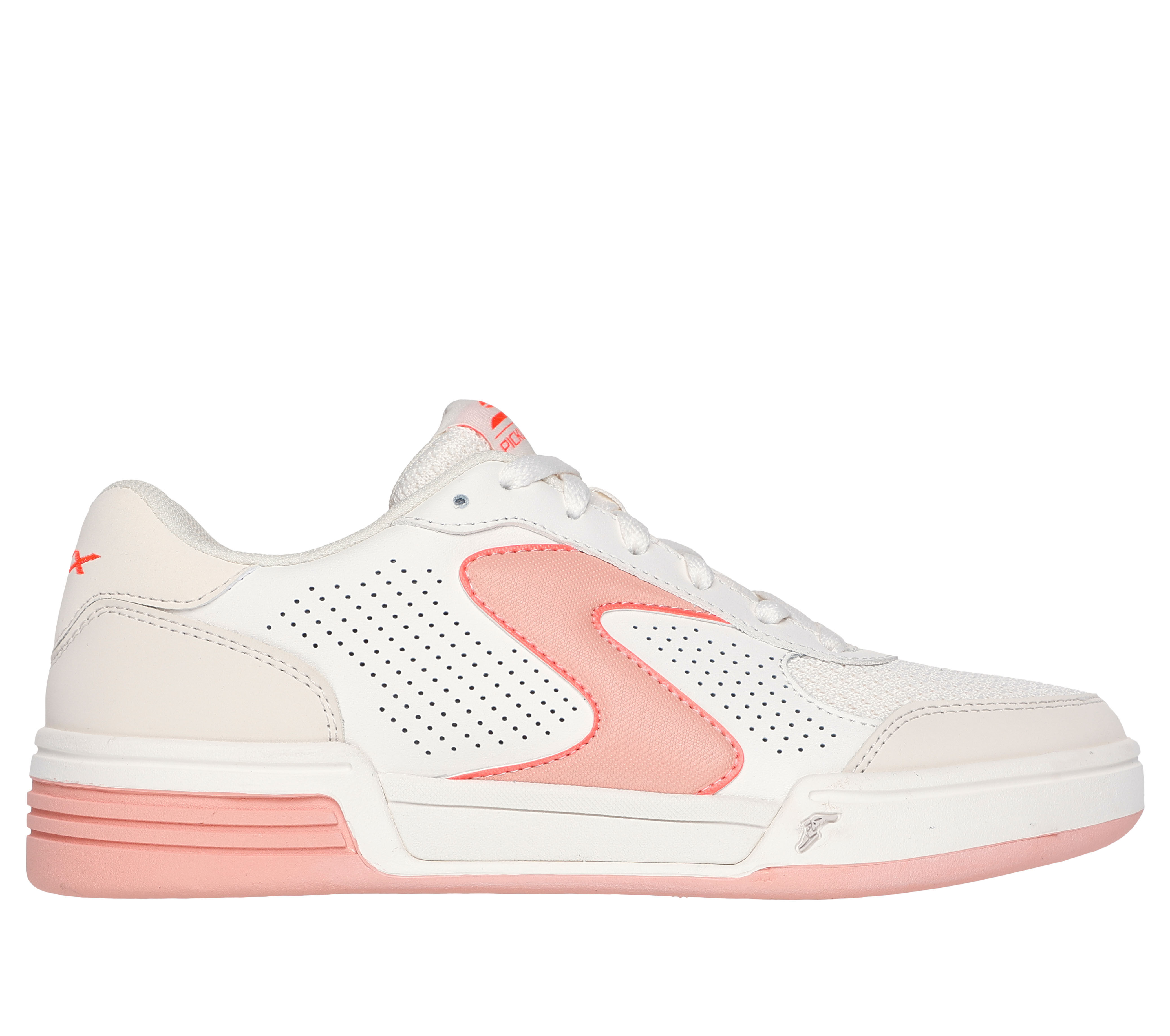 Skechers 80 off new arrivals