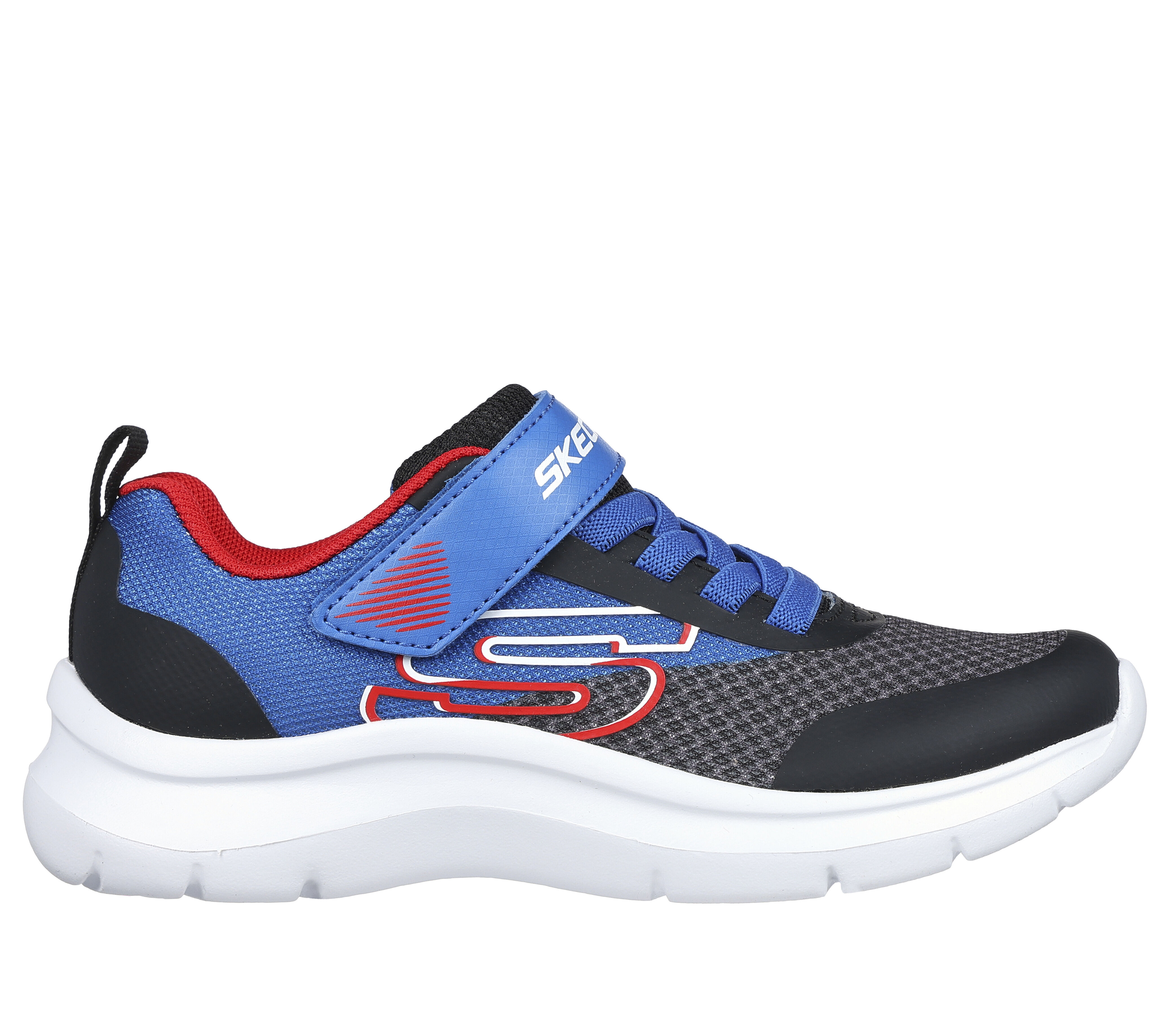 Skech Fast Solar Squad SKECHERS