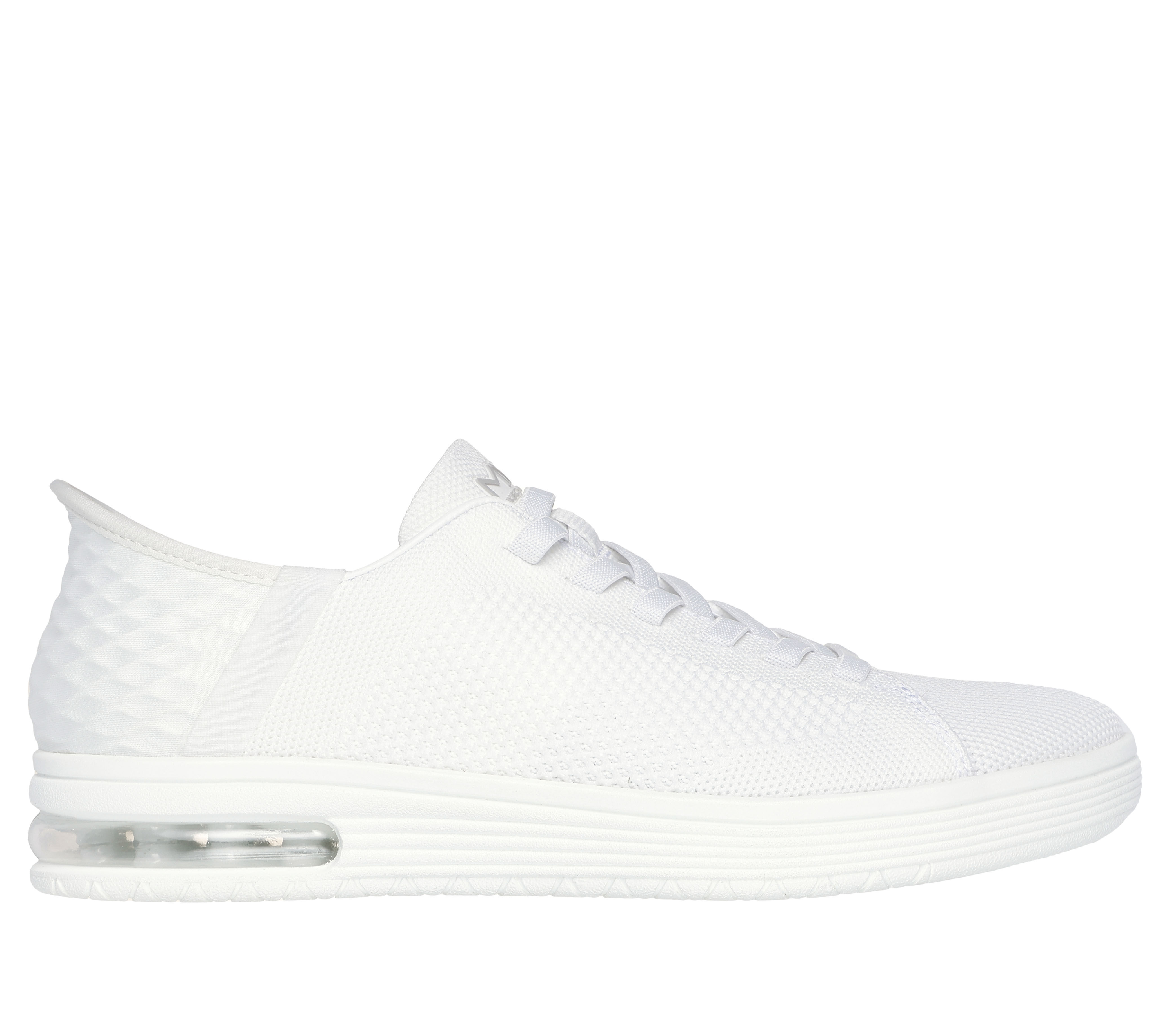Mark nason skechers white new arrivals