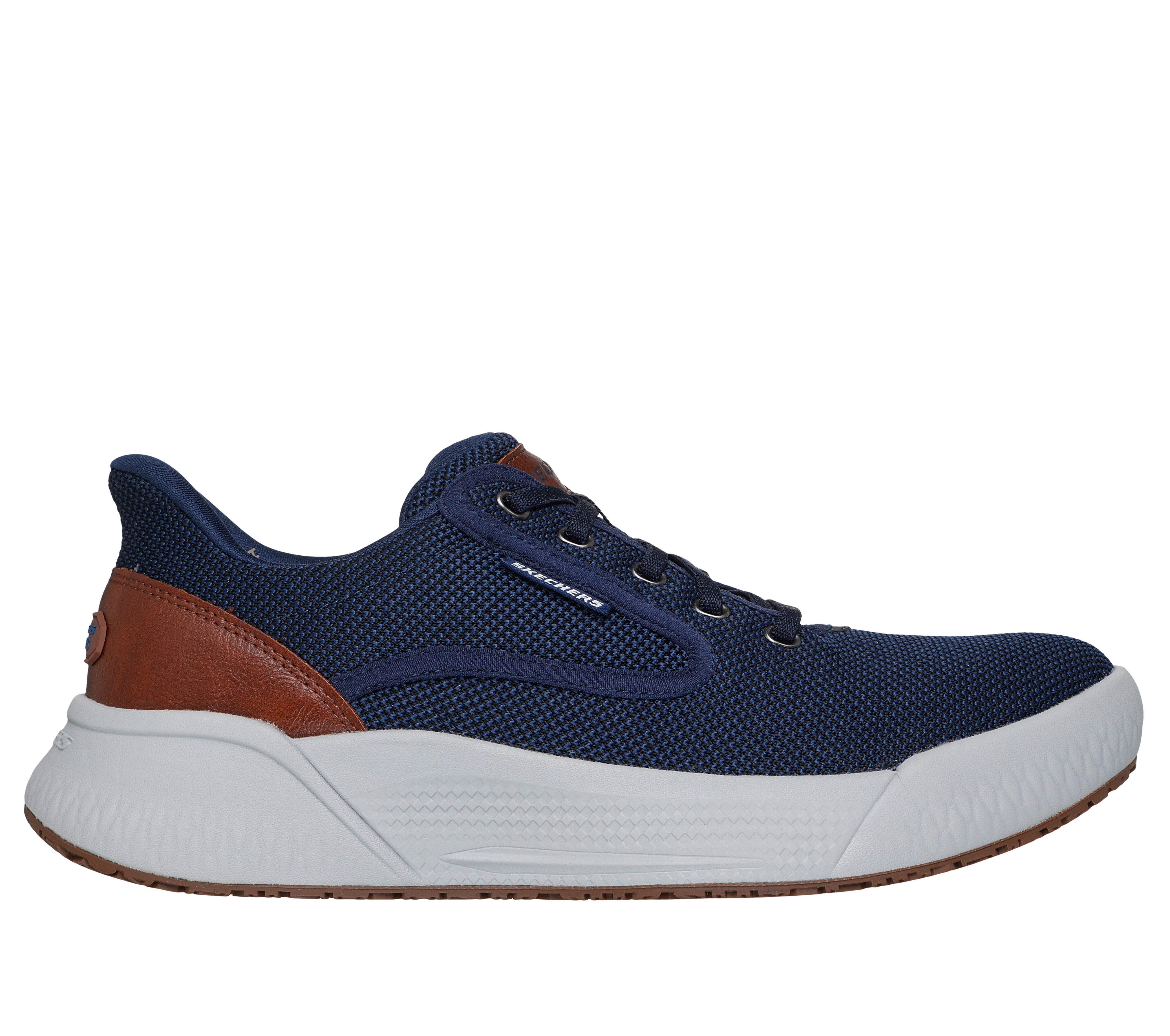 Skechers leisure shoes sale