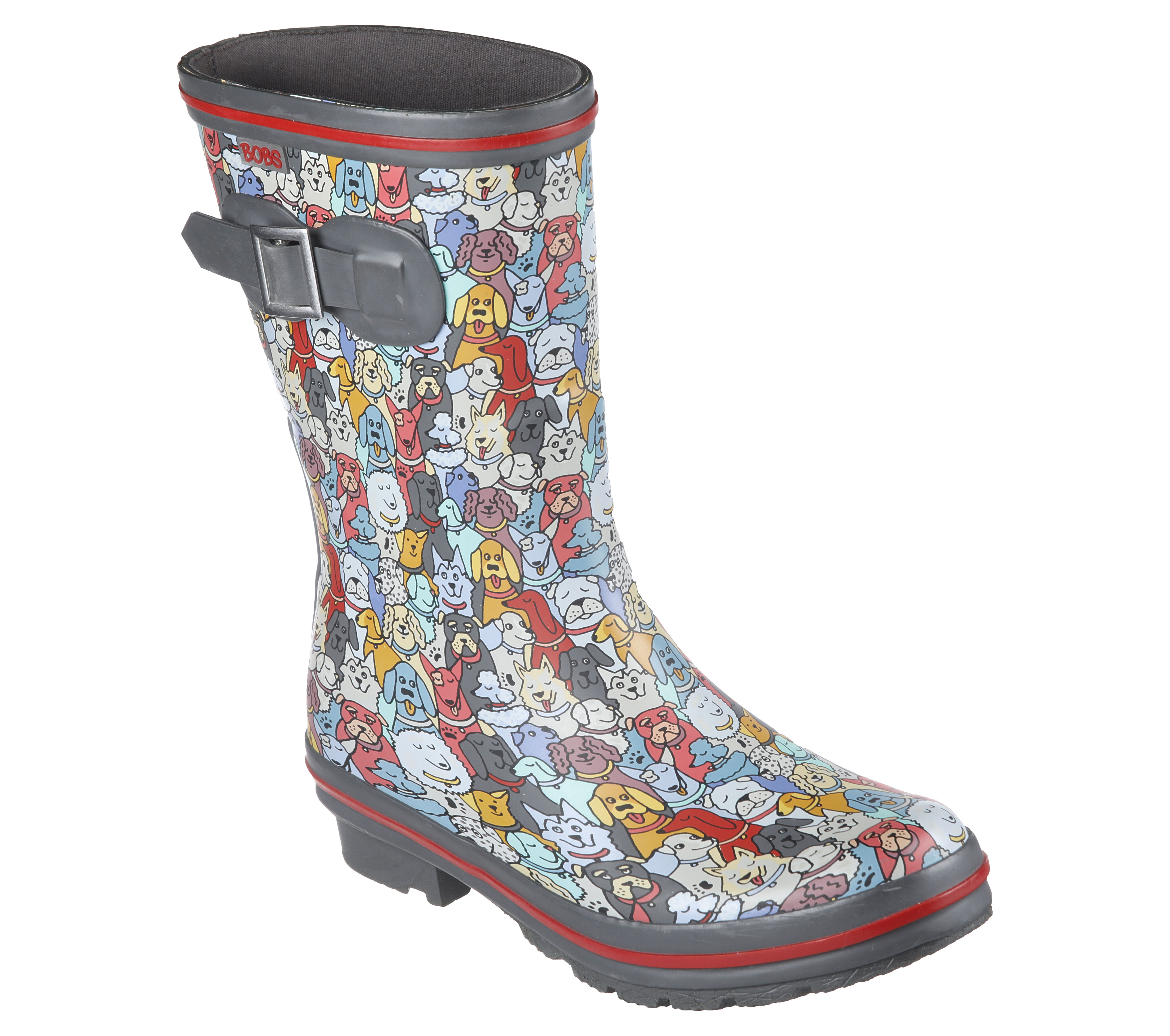 bobs puppy shoes
