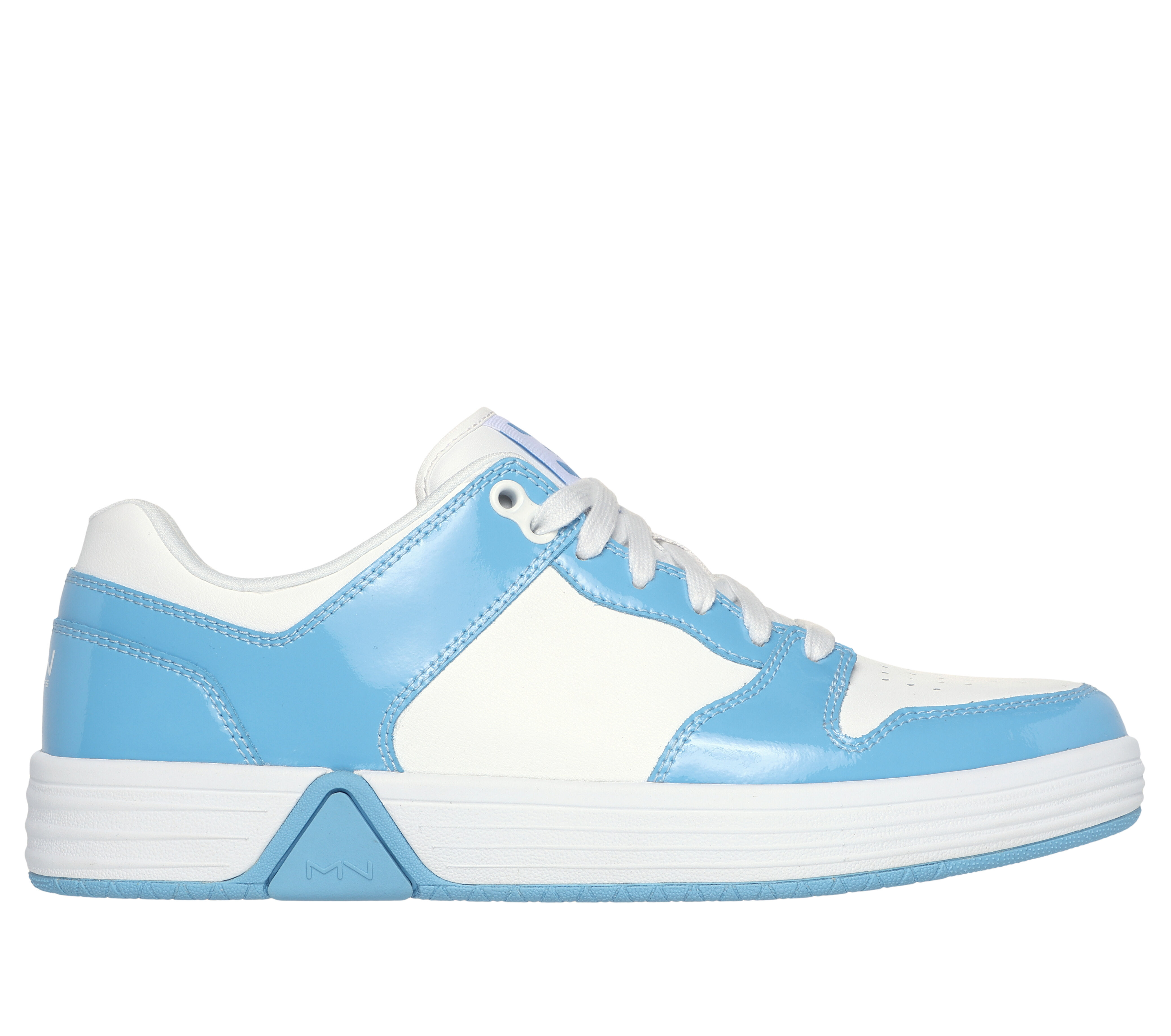 Zapatos skechers mark nason clearance
