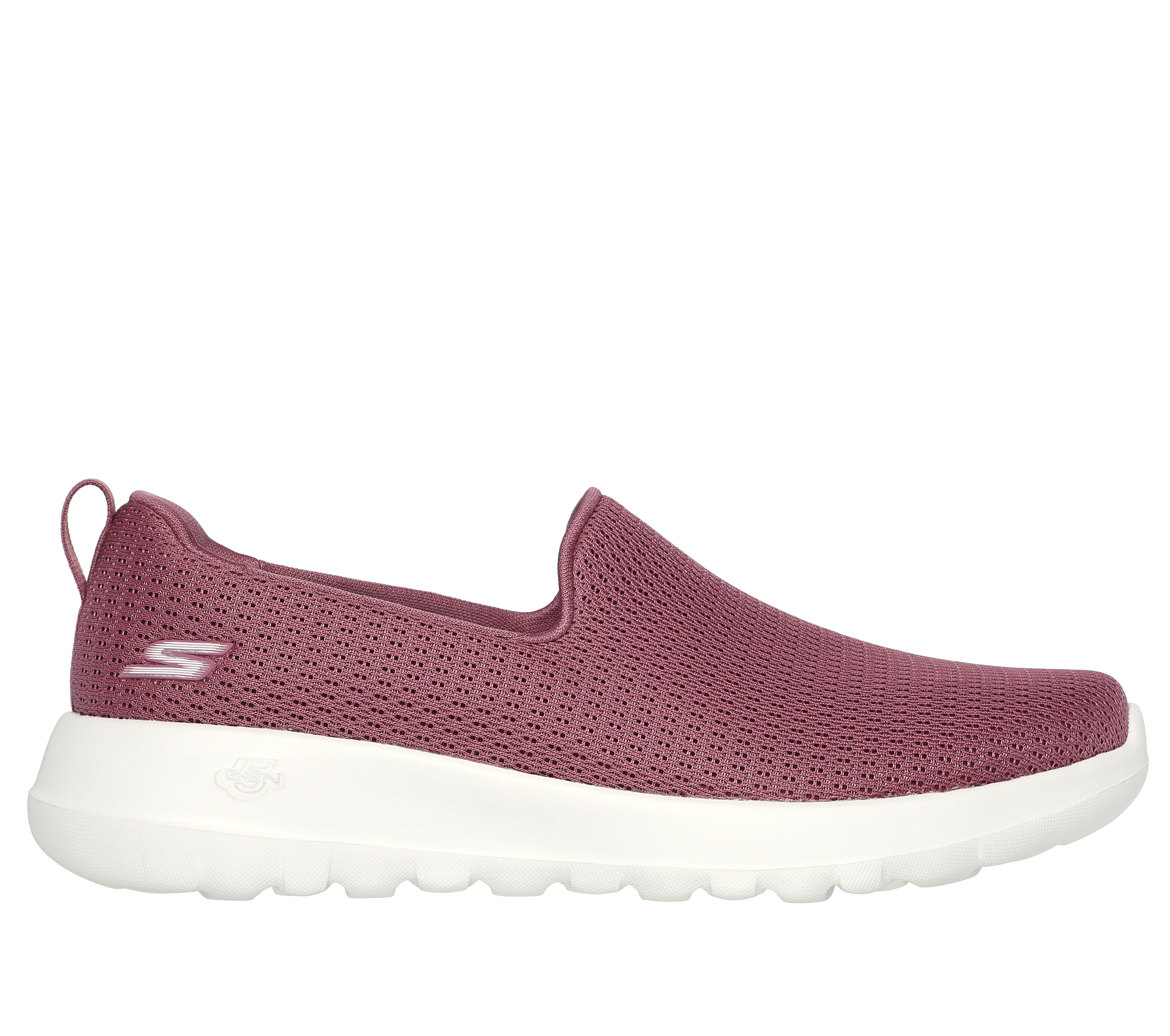 Skechers go walk joy rapture 2025