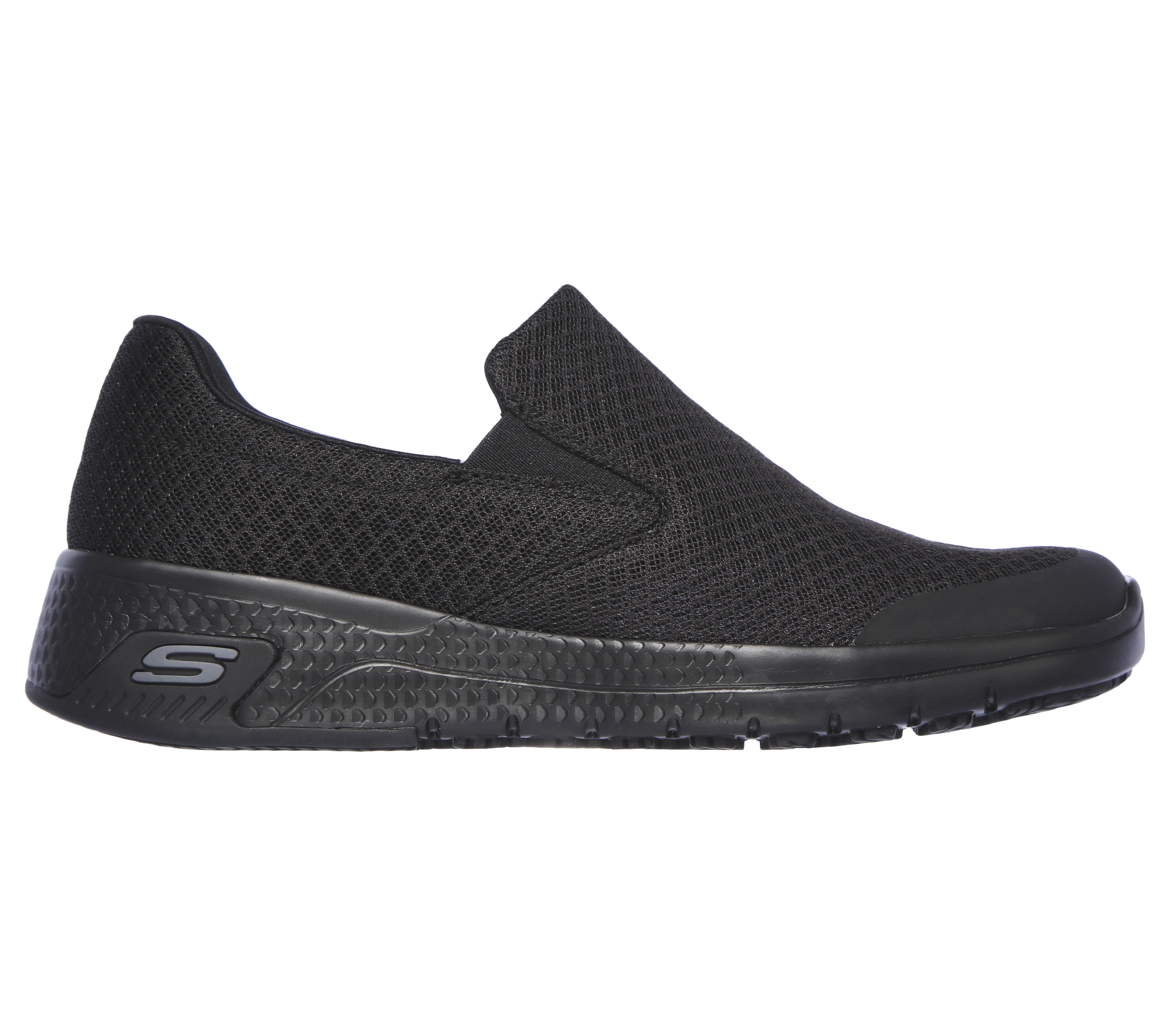 sketchers men's shoes