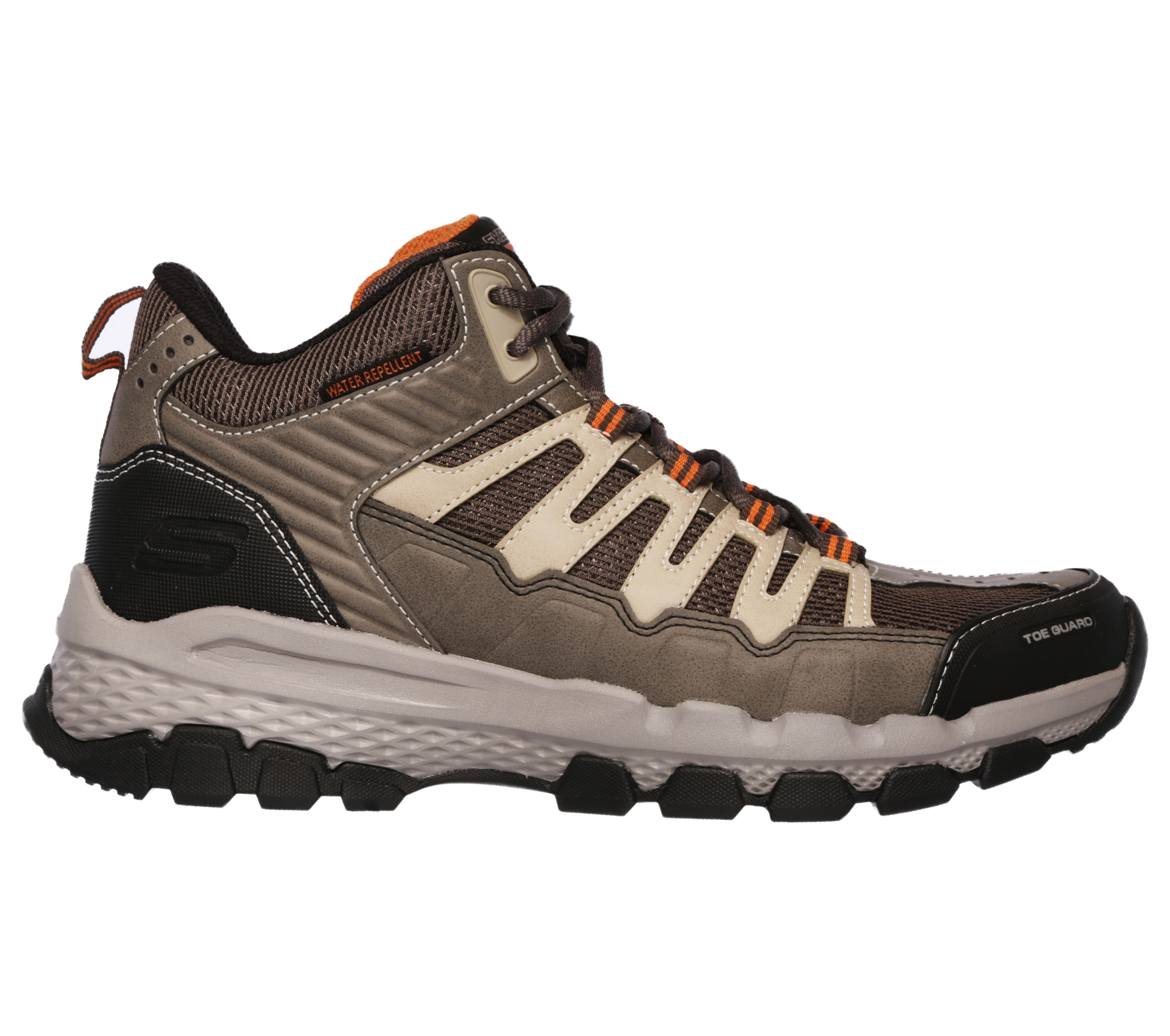 cool skechers shoes