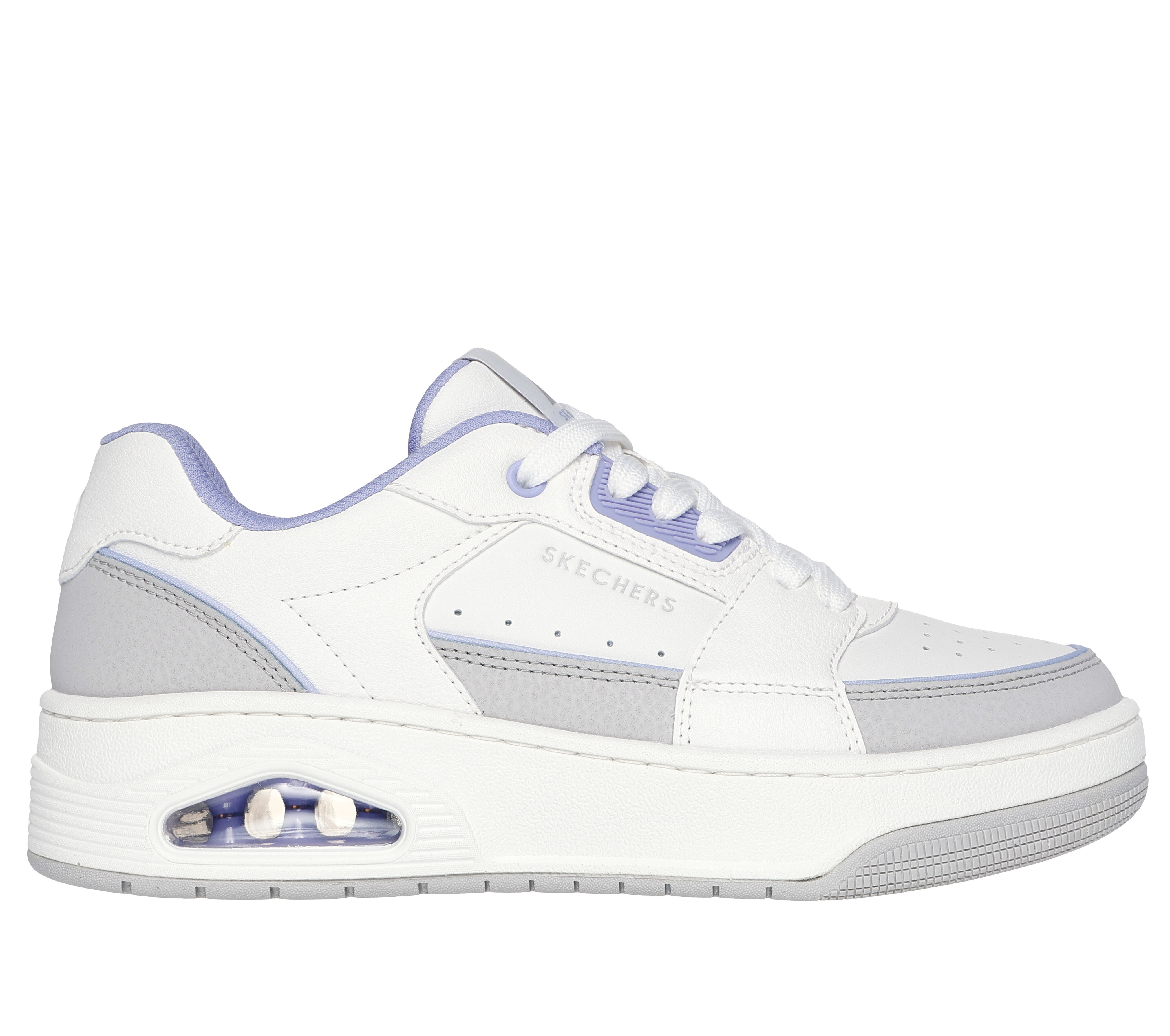 Skechers style numbers store