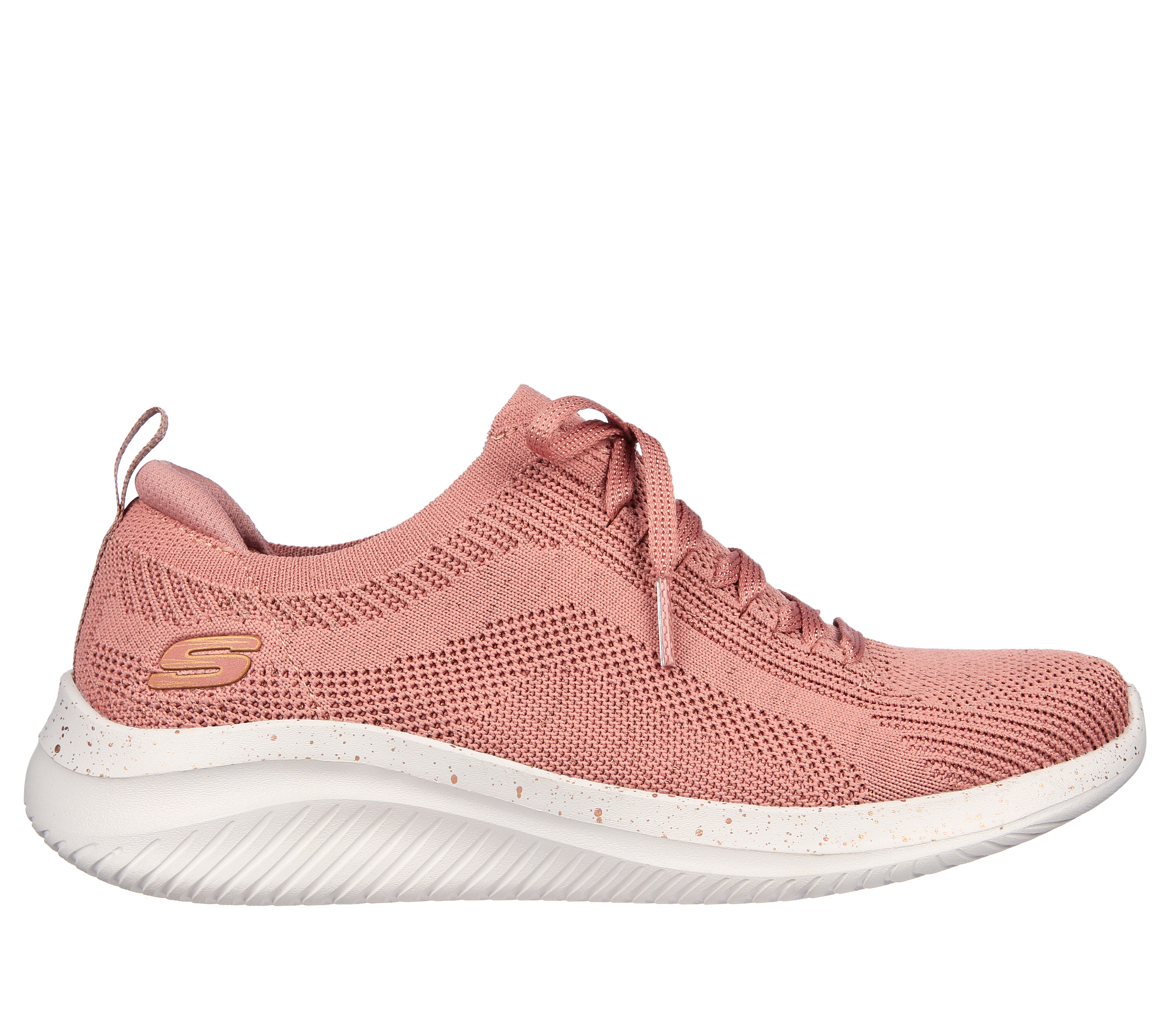 Sketchers dance clearance