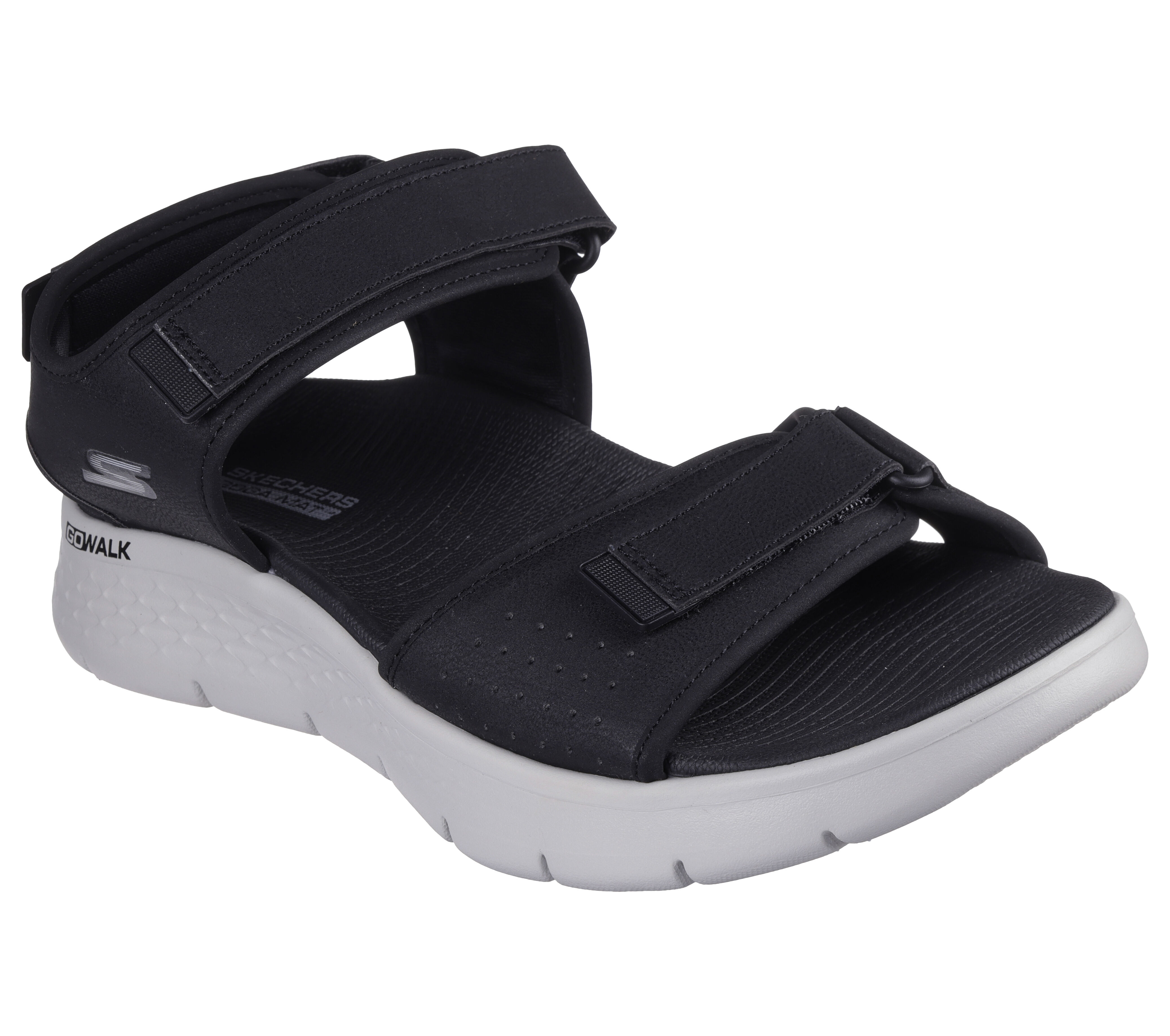 Skechers santorini sandals sales