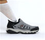 Skechers Slip-ins: After Burn M. Fit - Ridgeburn image number 1