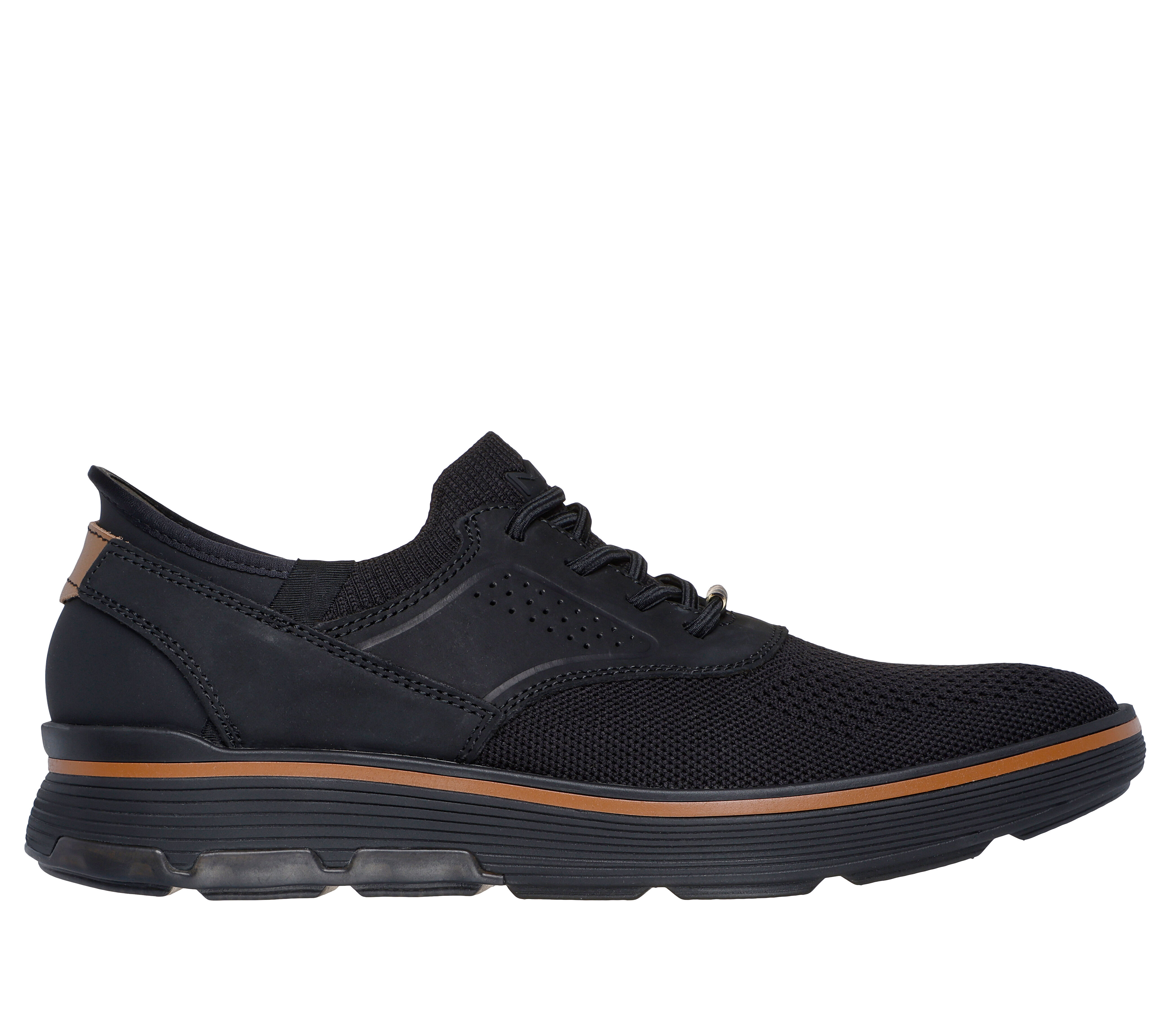 Skechers plastic shoes cheap