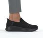 Skechers Slip-ins Work Slip-Resistant: Skech-Lite Pro - Floom image number 1