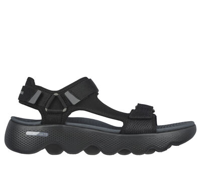 Men's Sandals | Slides, Arch Support more | SKECHERS