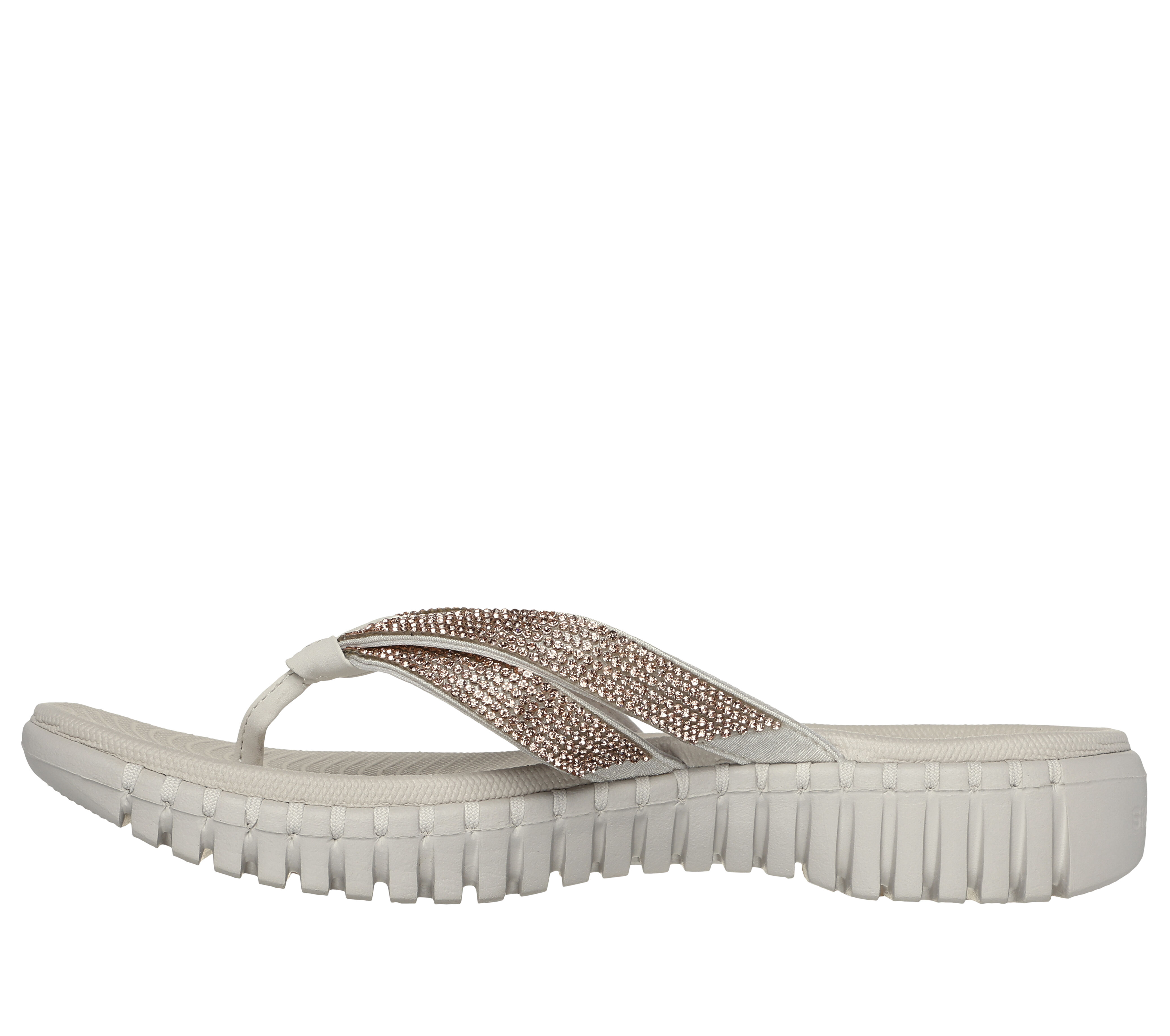 Skechers GOwalk Smart Shimmer